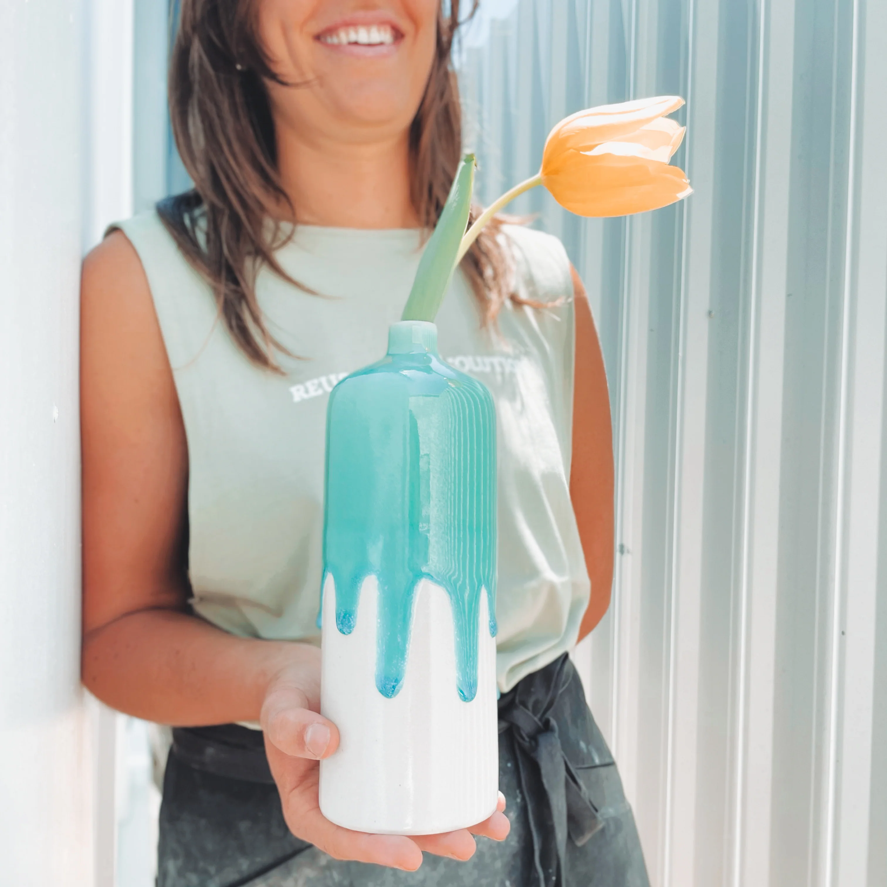 Posy Vase - Image 48