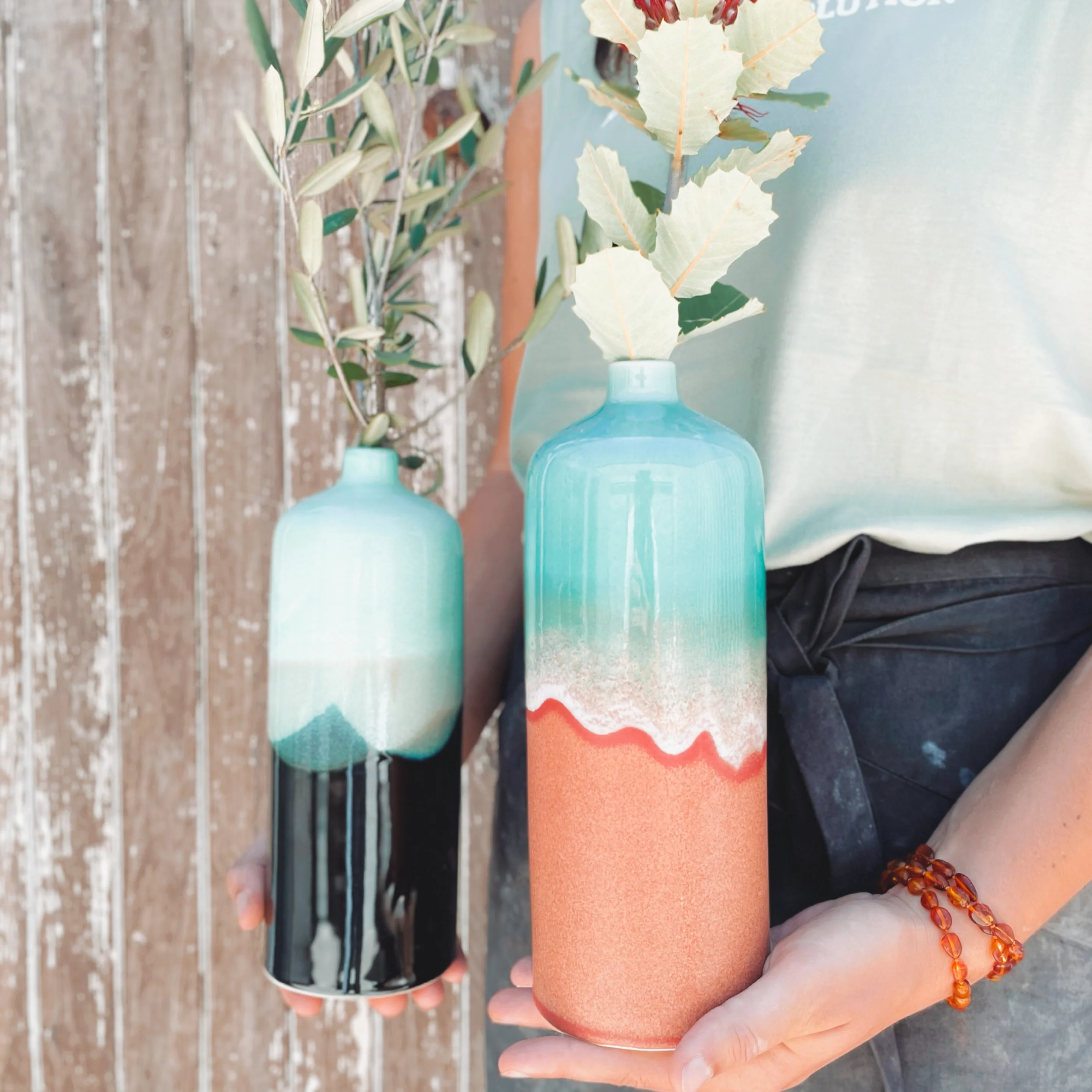Posy Vase - Image 49