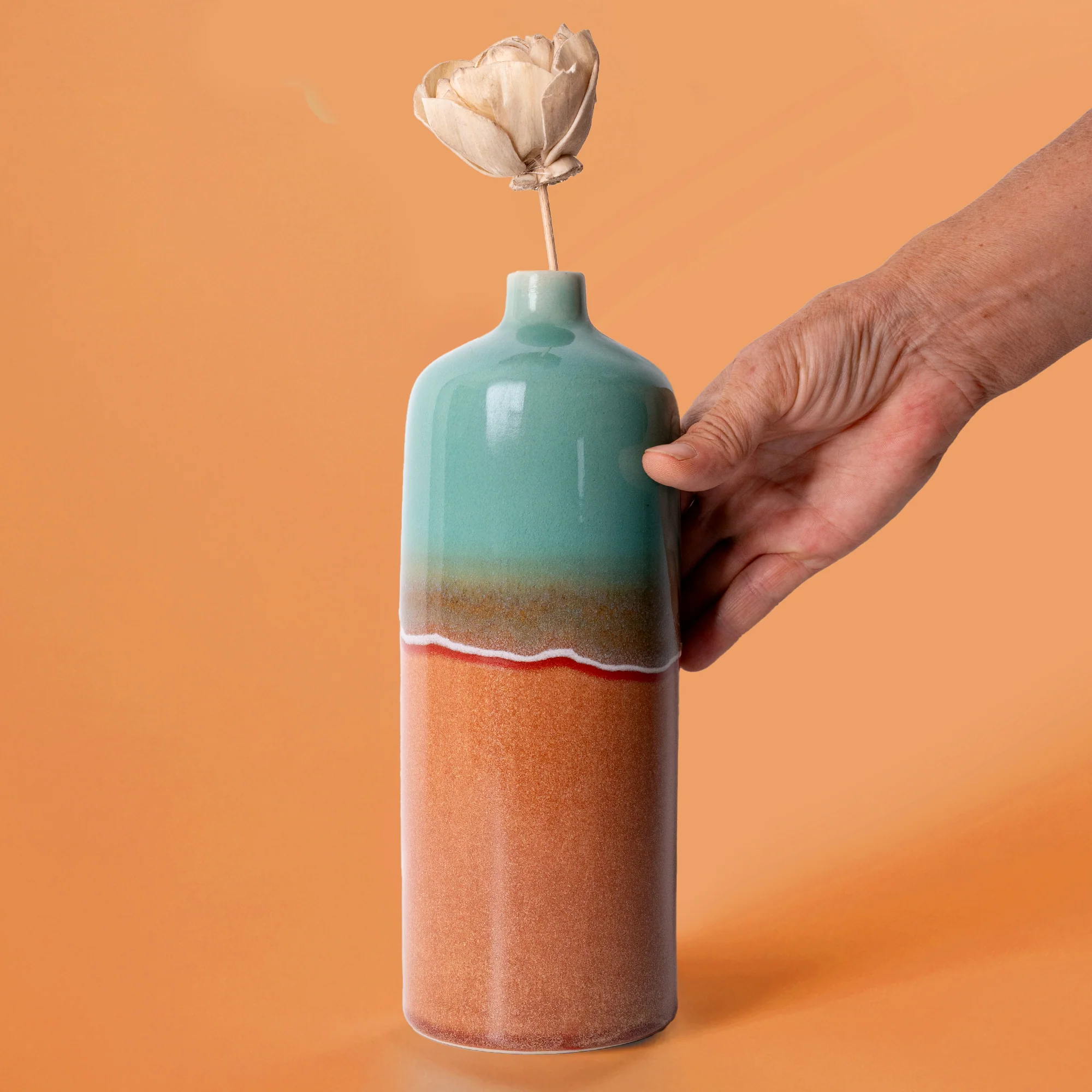 Posy Vase - Image 5