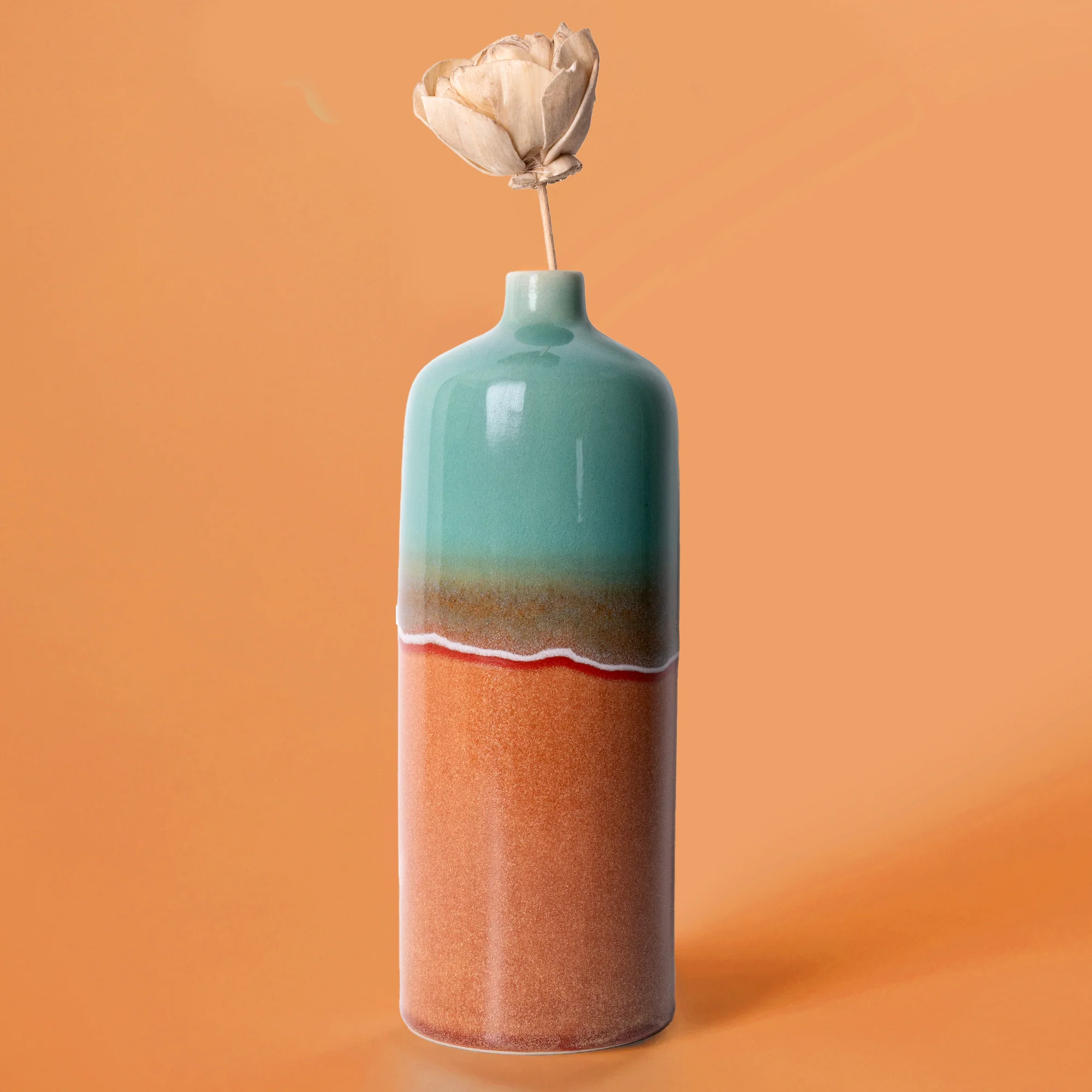 Posy Vase - Image 6