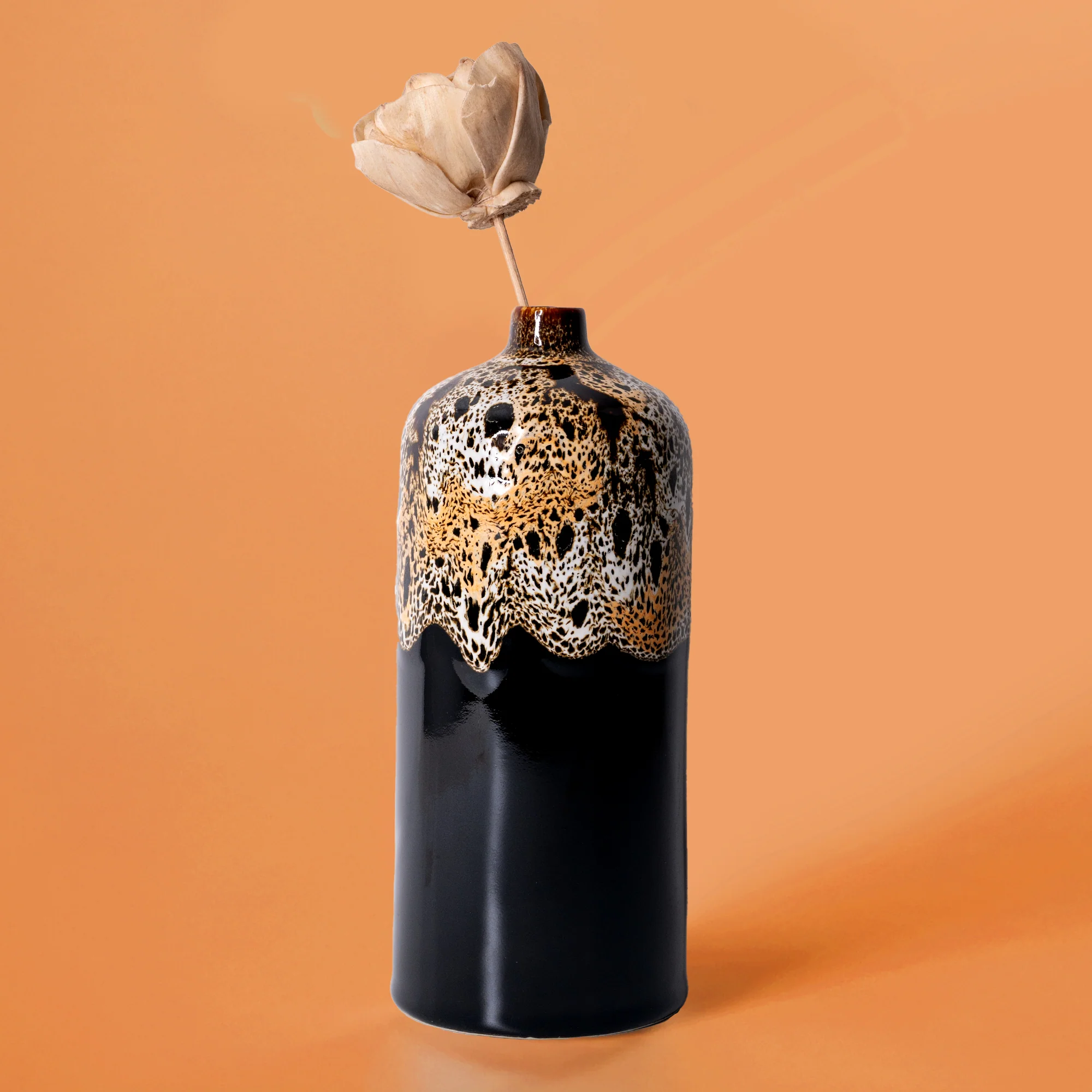 Posy Vase - Image 7