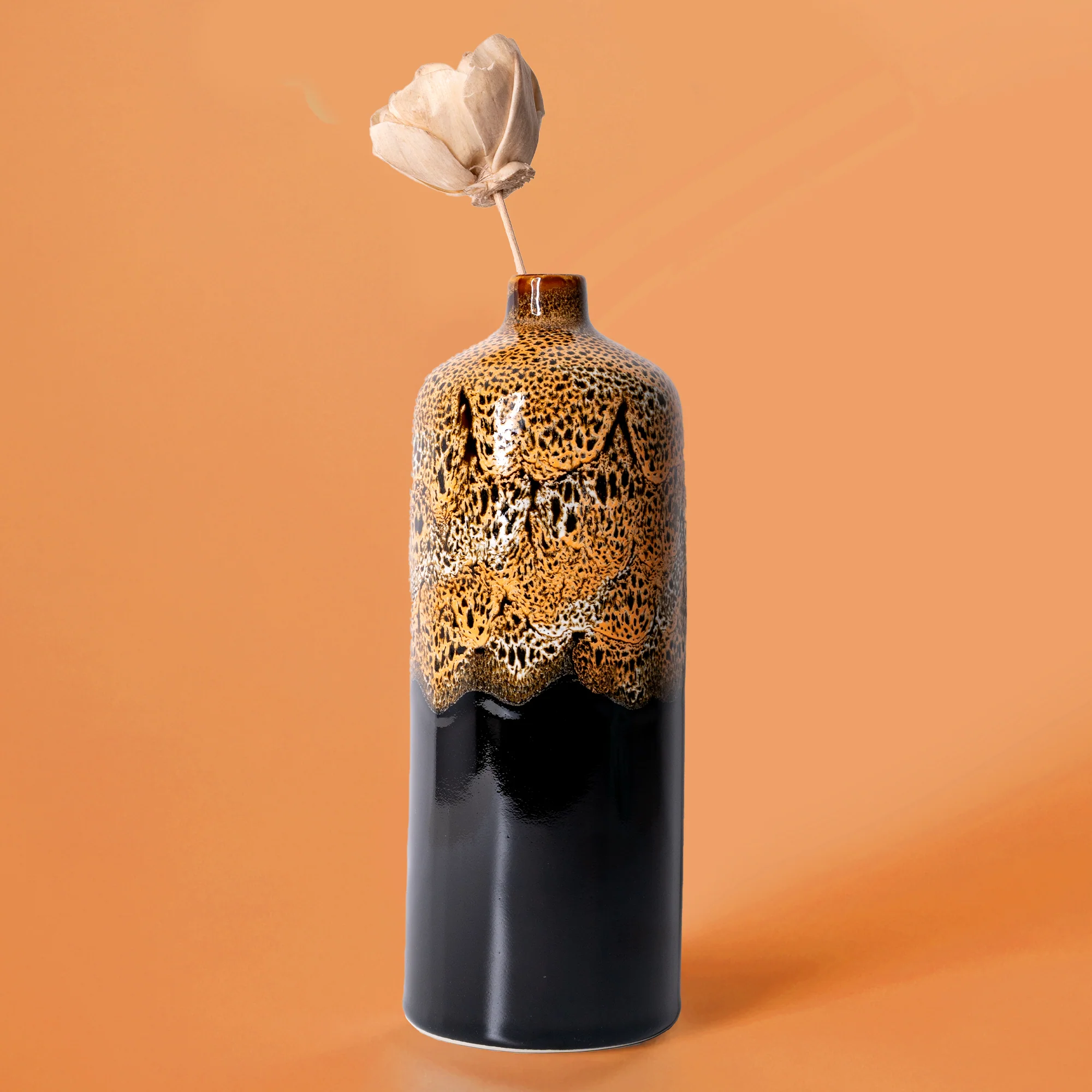 Posy Vase - Image 9