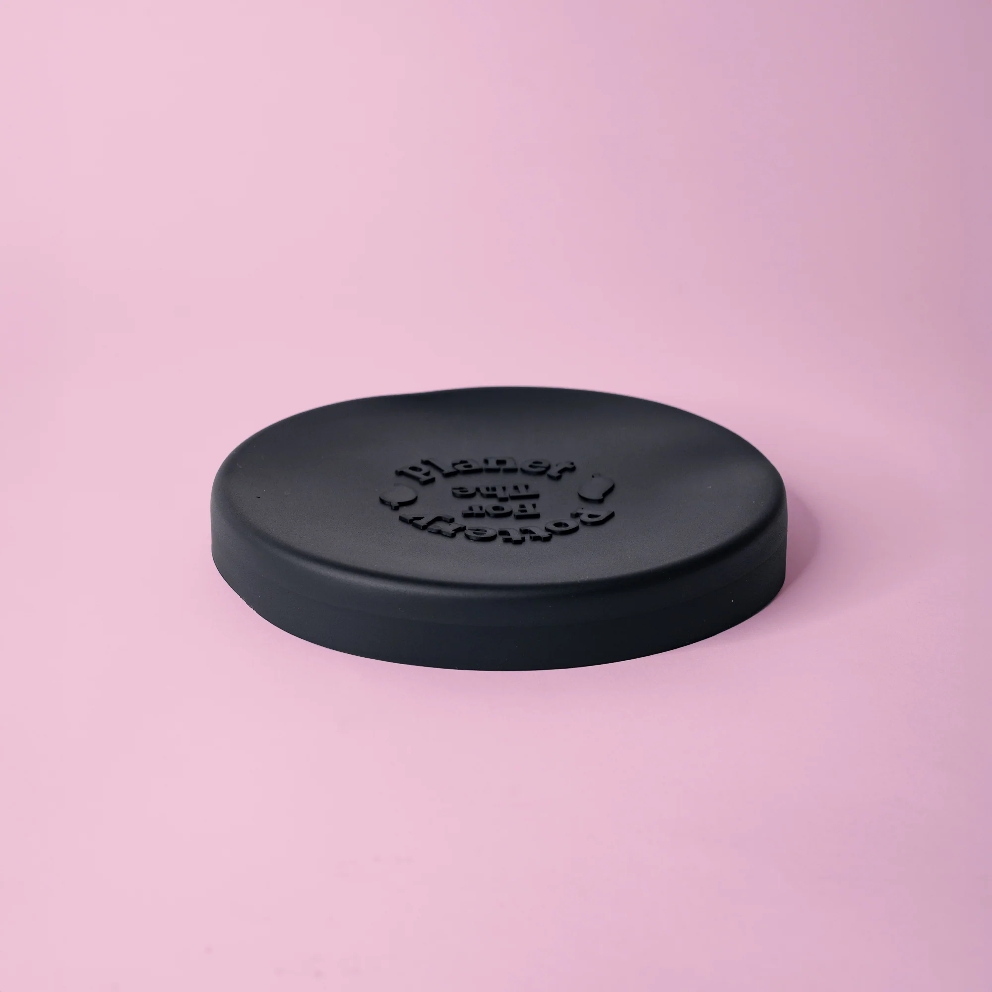 Replacement Travel Bowl Lid - Image 6