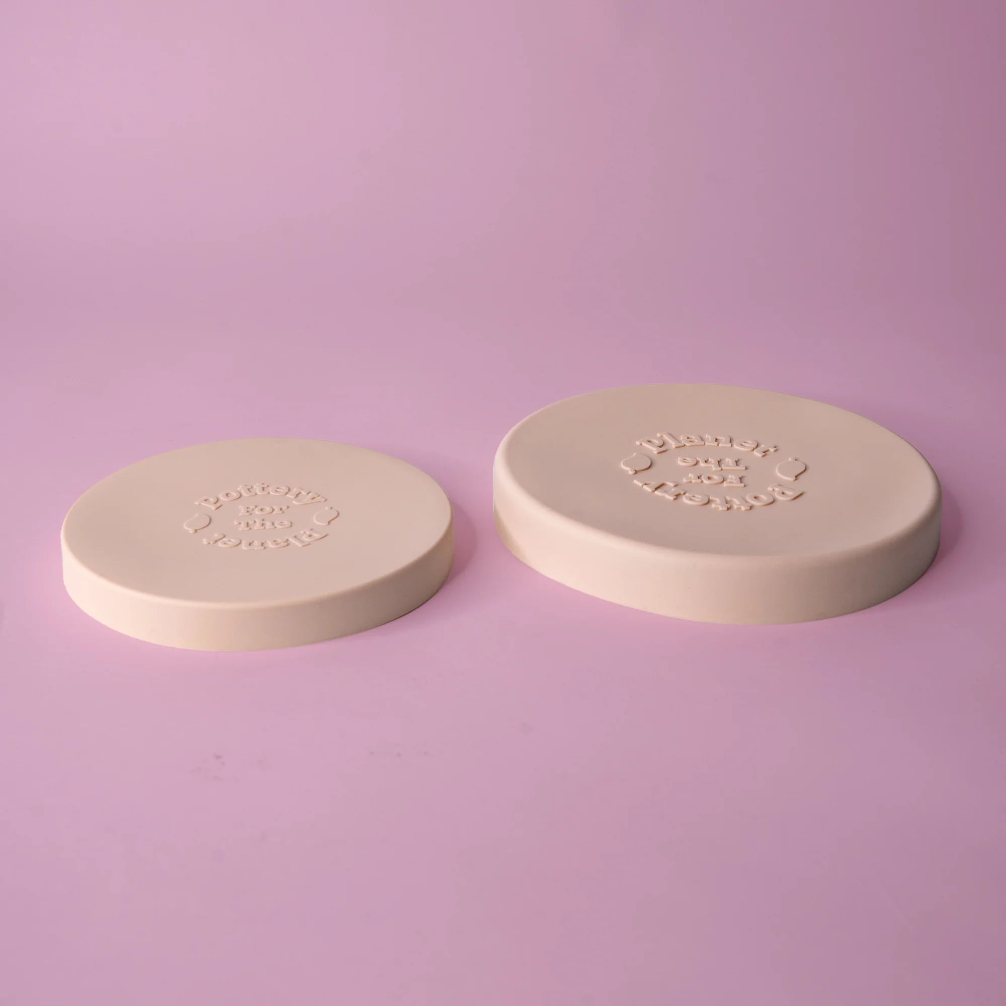 Replacement Travel Bowl Lid - Image 8