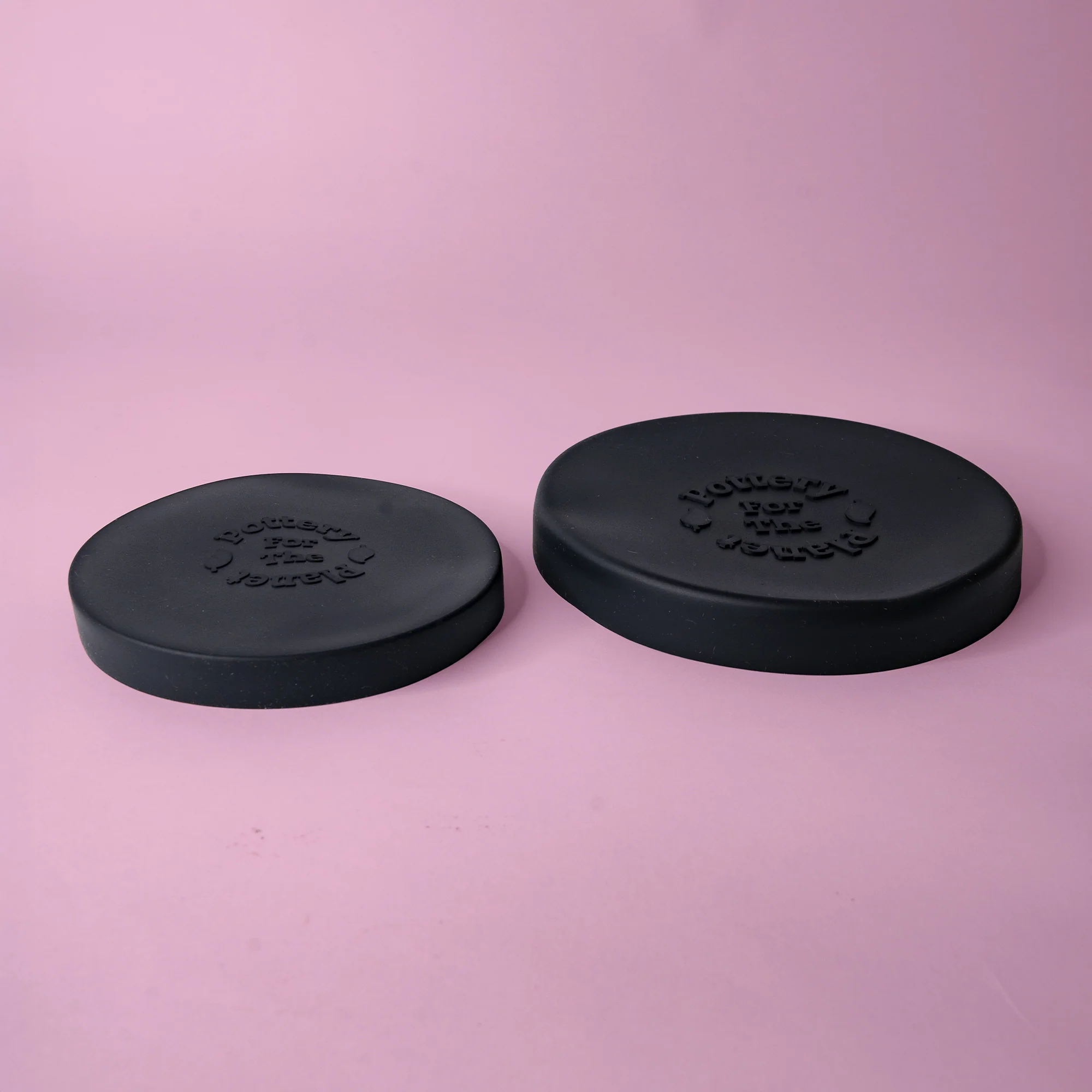 Replacement Travel Bowl Lid - Image 9