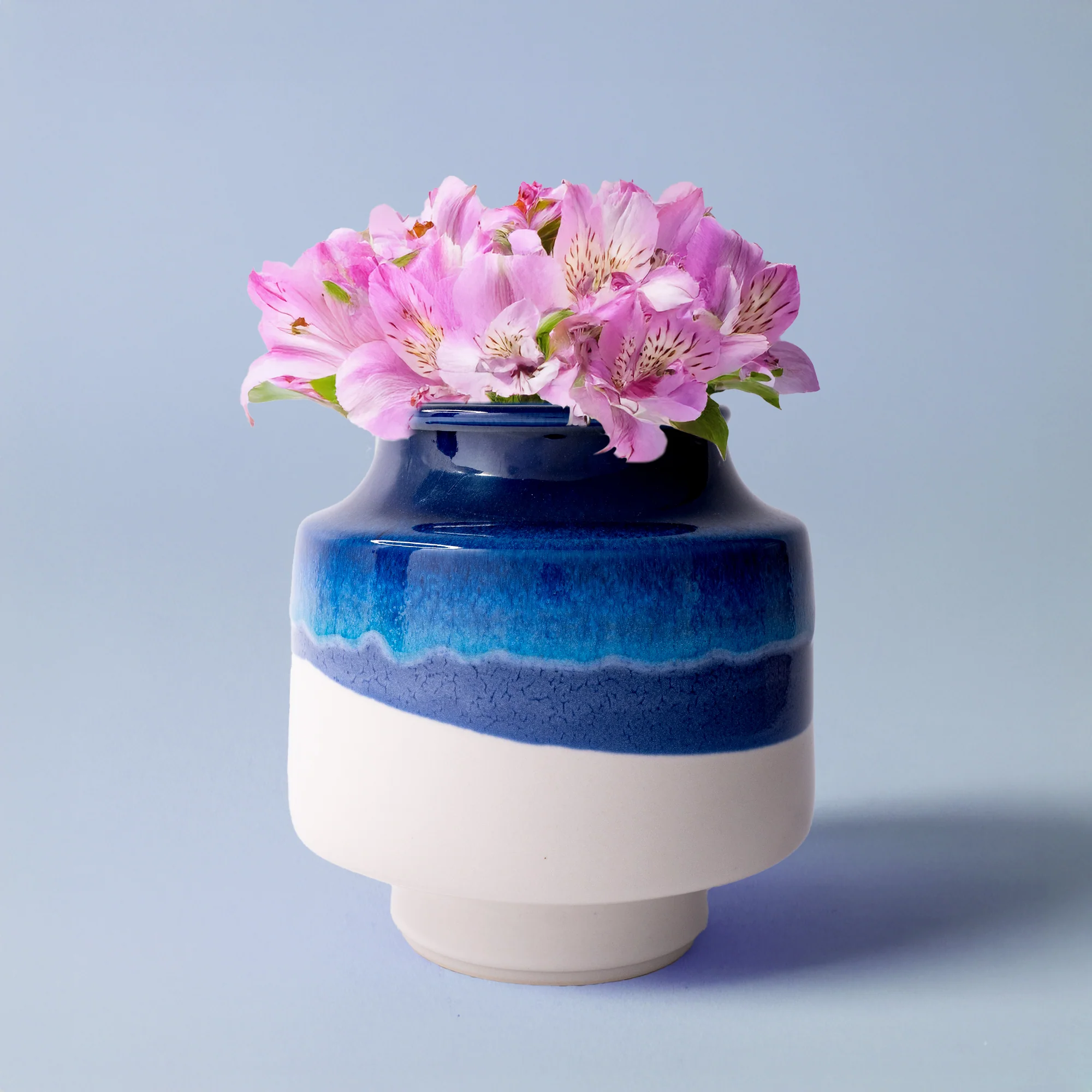 Retro Vase - Image 12