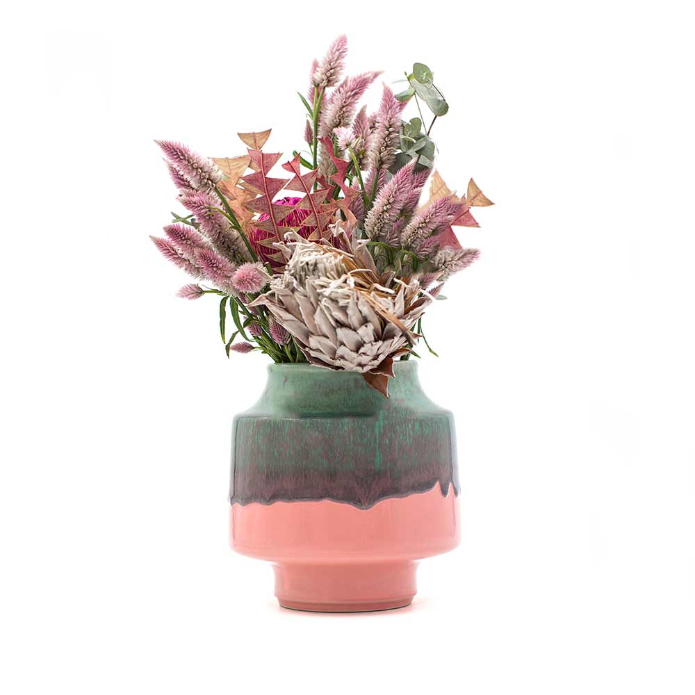 Retro Vase - Image 16