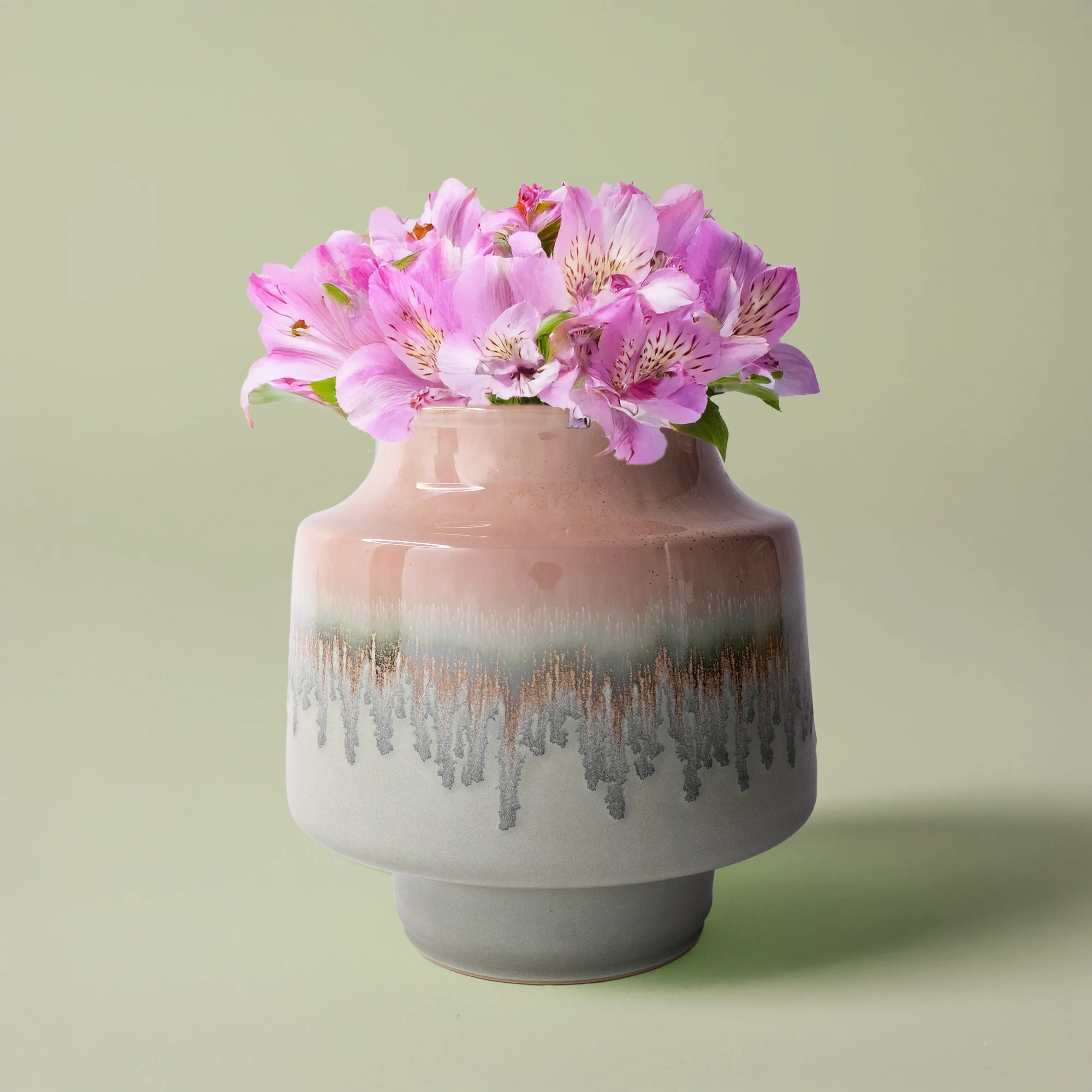 Retro Vase - Image 17