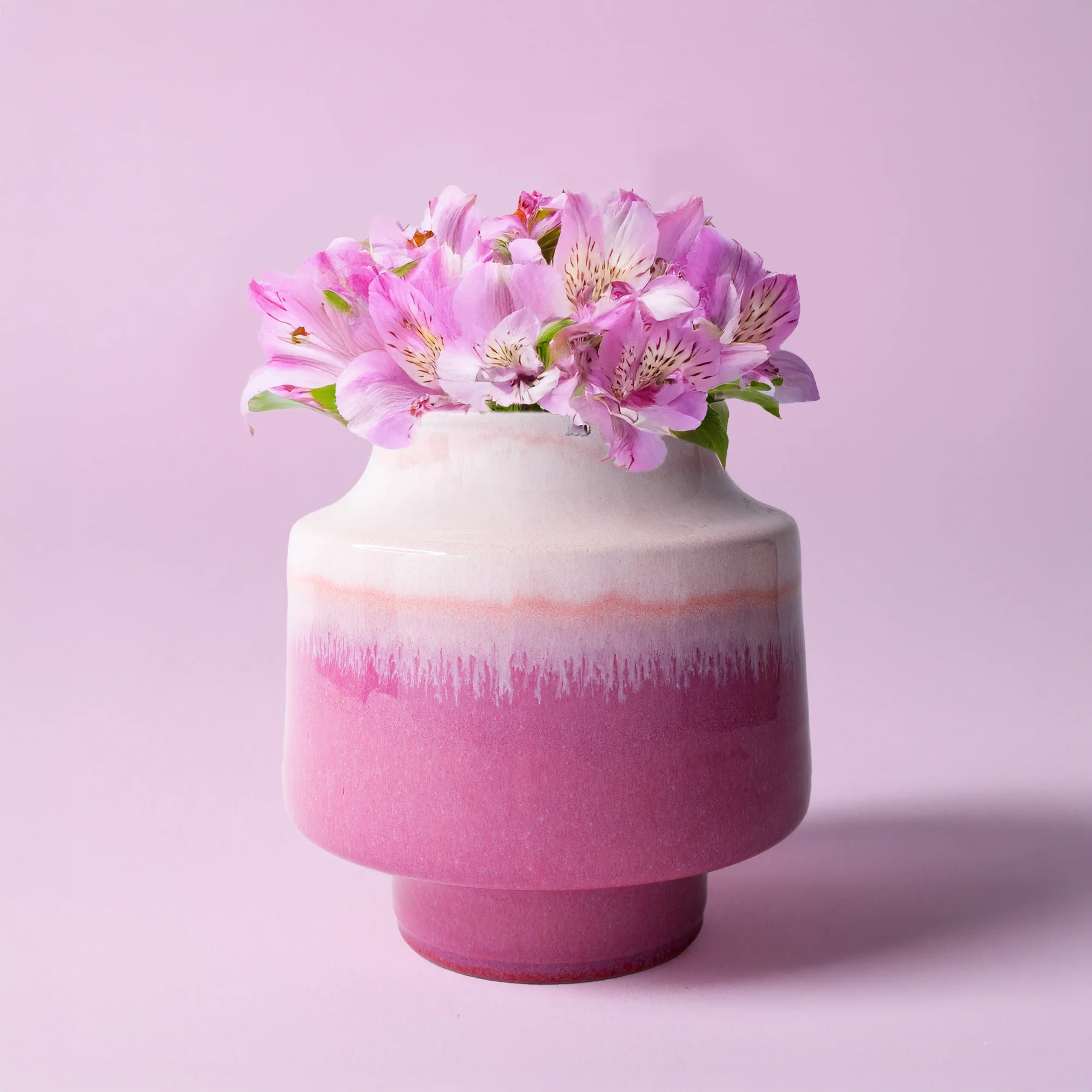 Retro Vase - Image 19