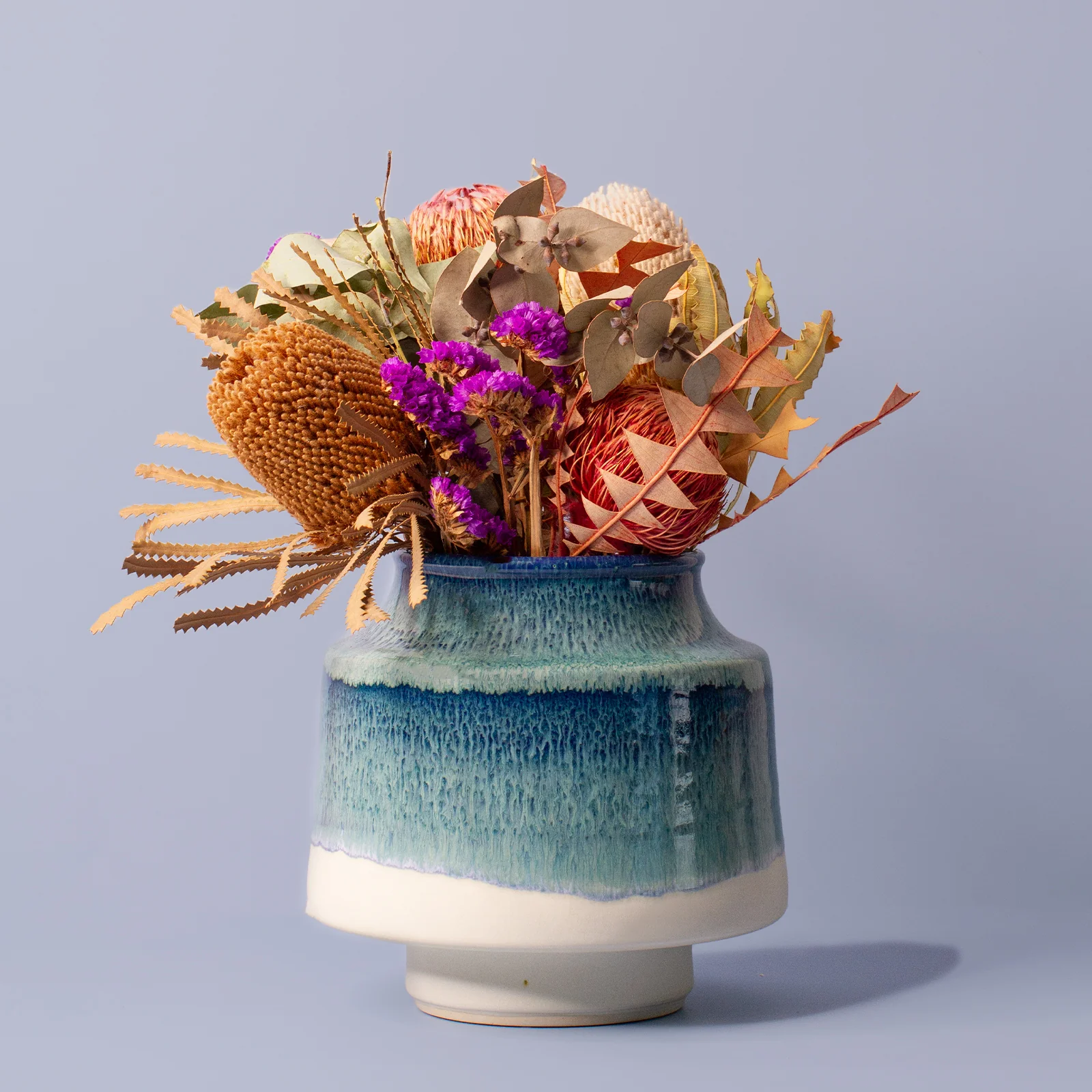 Retro Vase - Image 22
