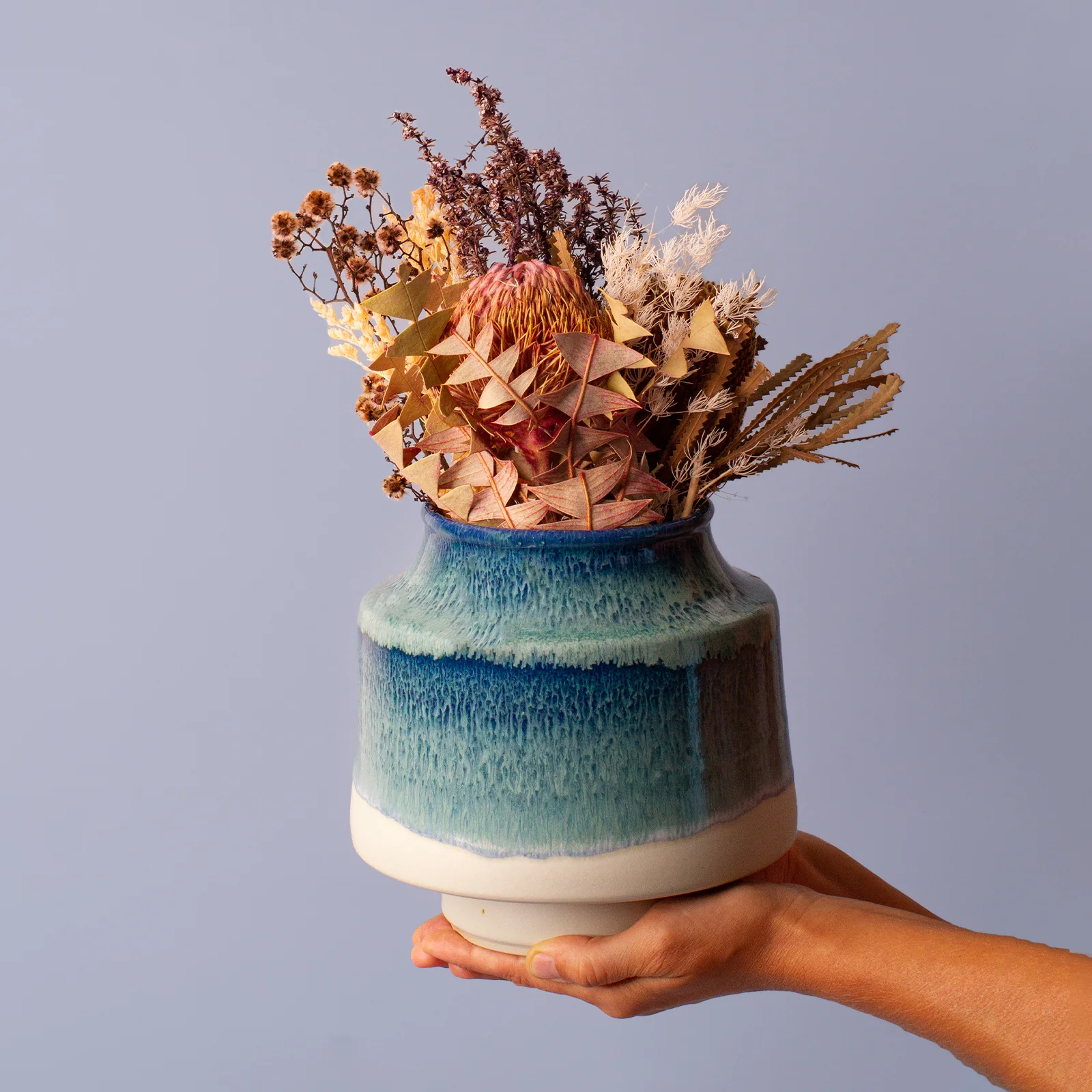 Retro Vase - Image 23