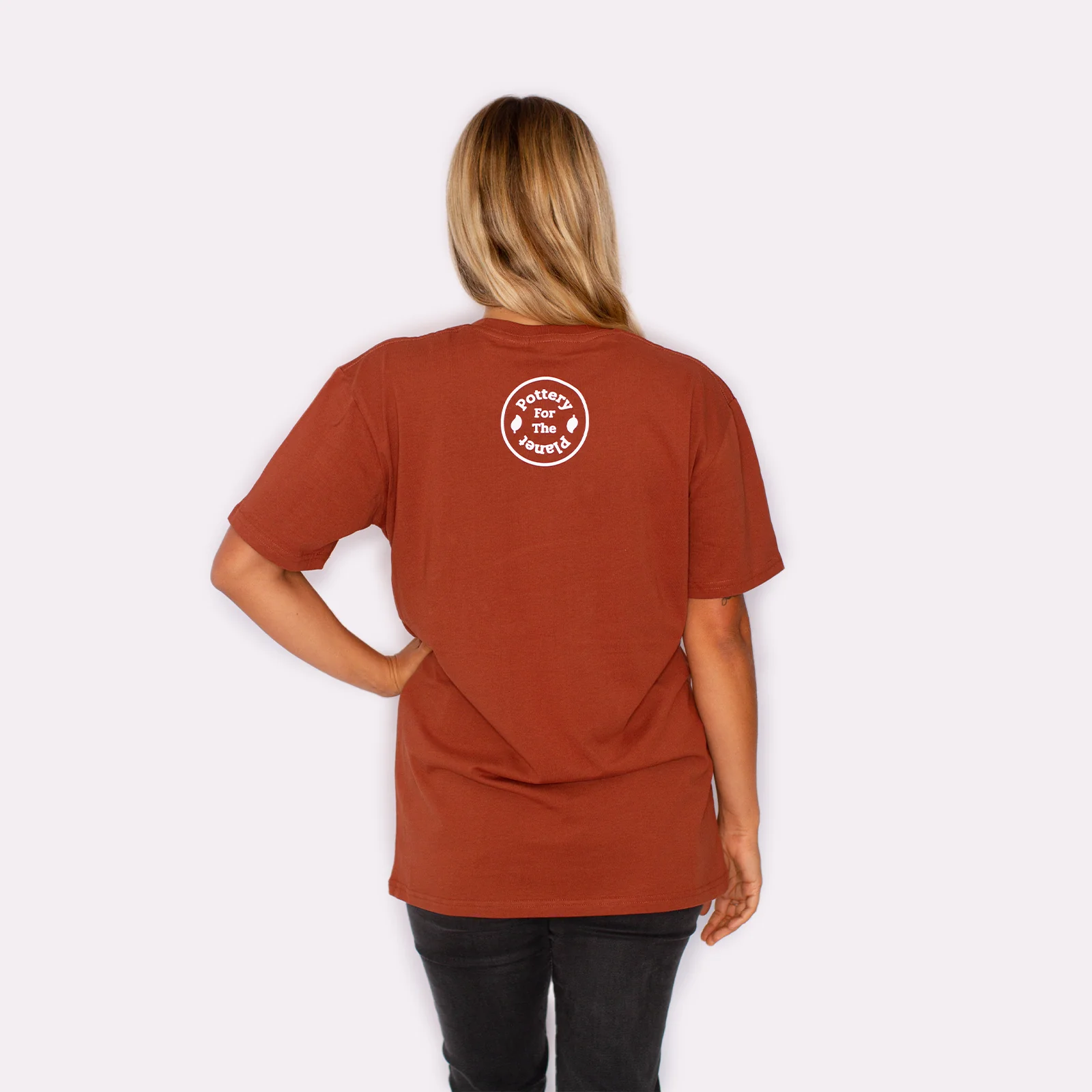 Reuseless T-Shirt - Image 10