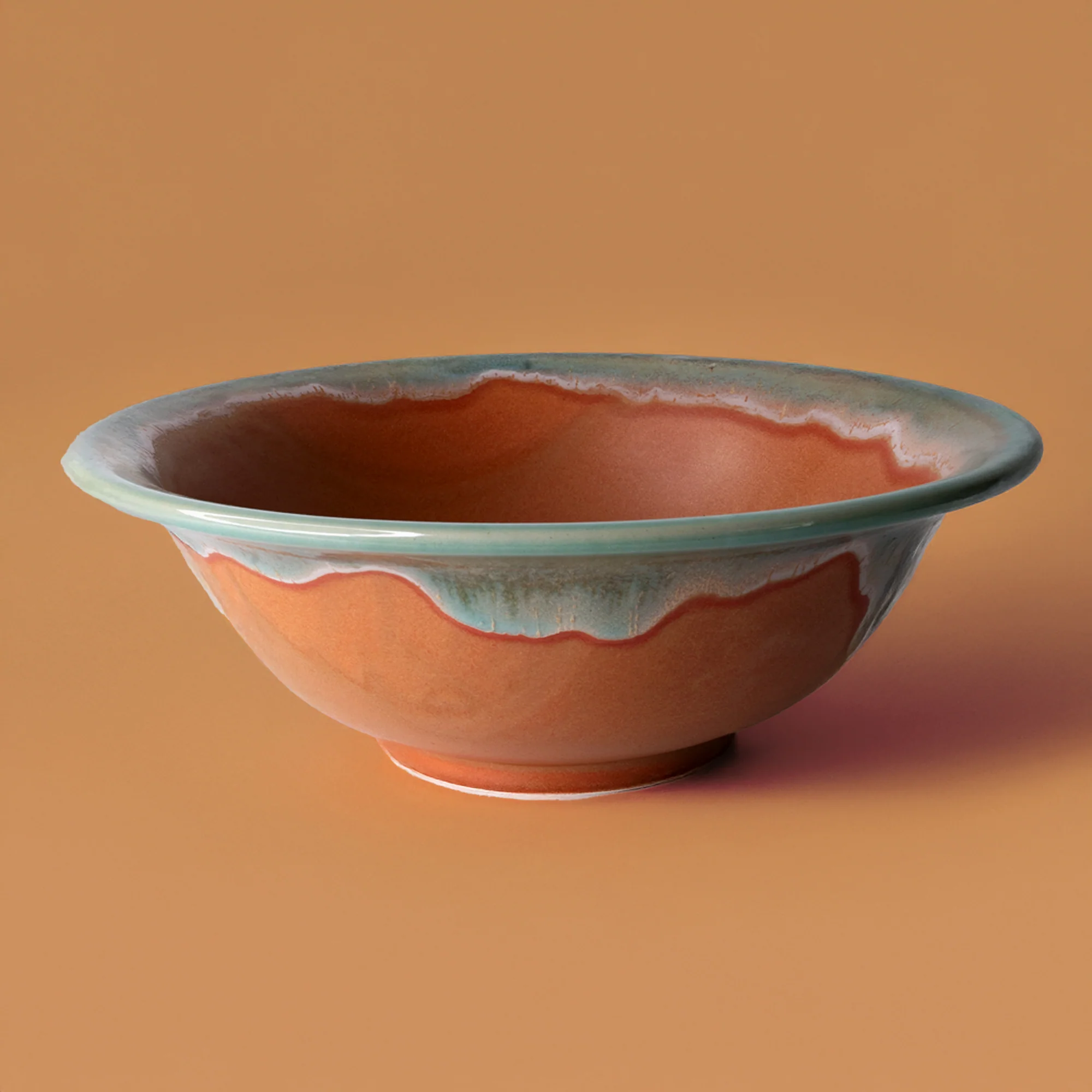 Salad Bowl - Image 10