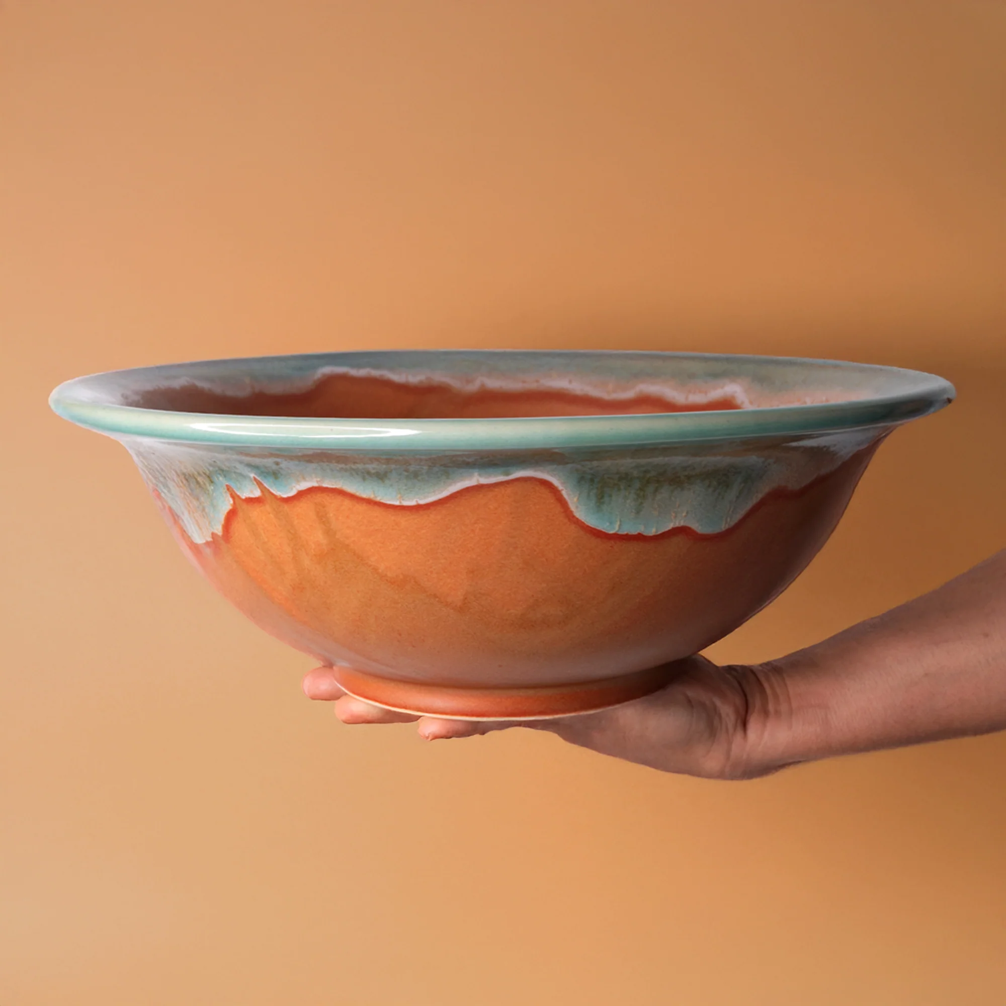 Salad Bowl - Image 11