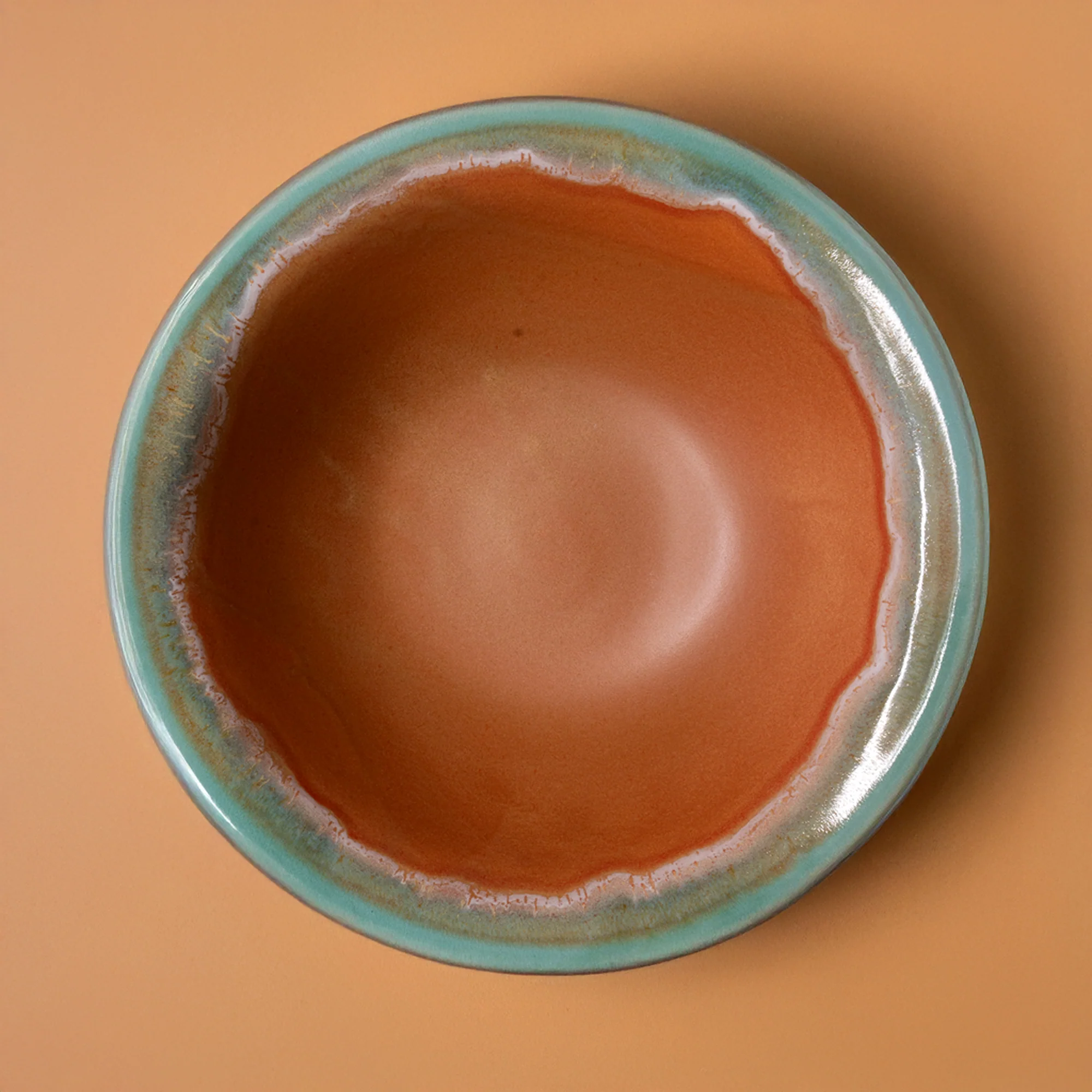 Salad Bowl - Image 12