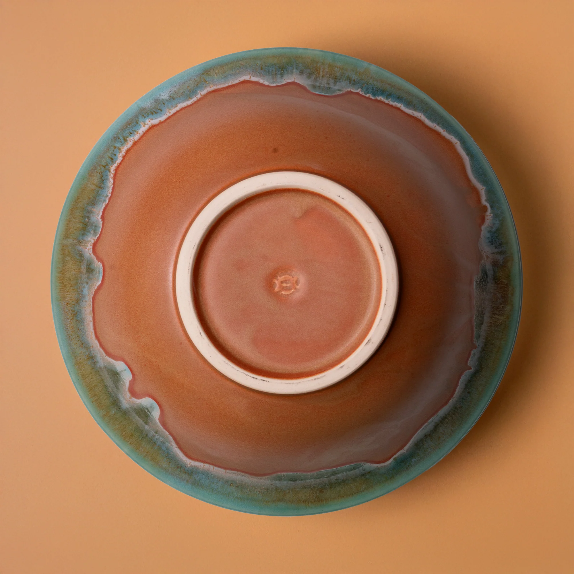 Salad Bowl - Image 13