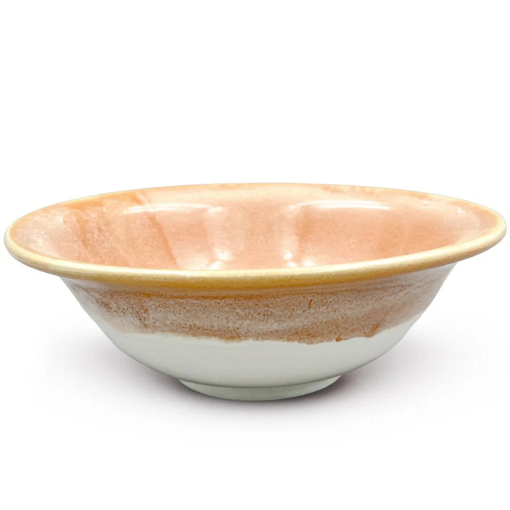Salad Bowl - Image 14