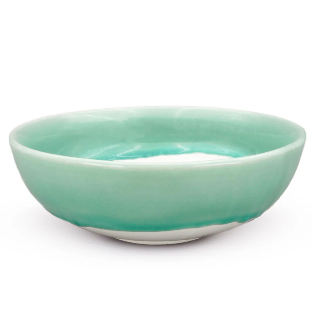 Salad Bowl - Image 15