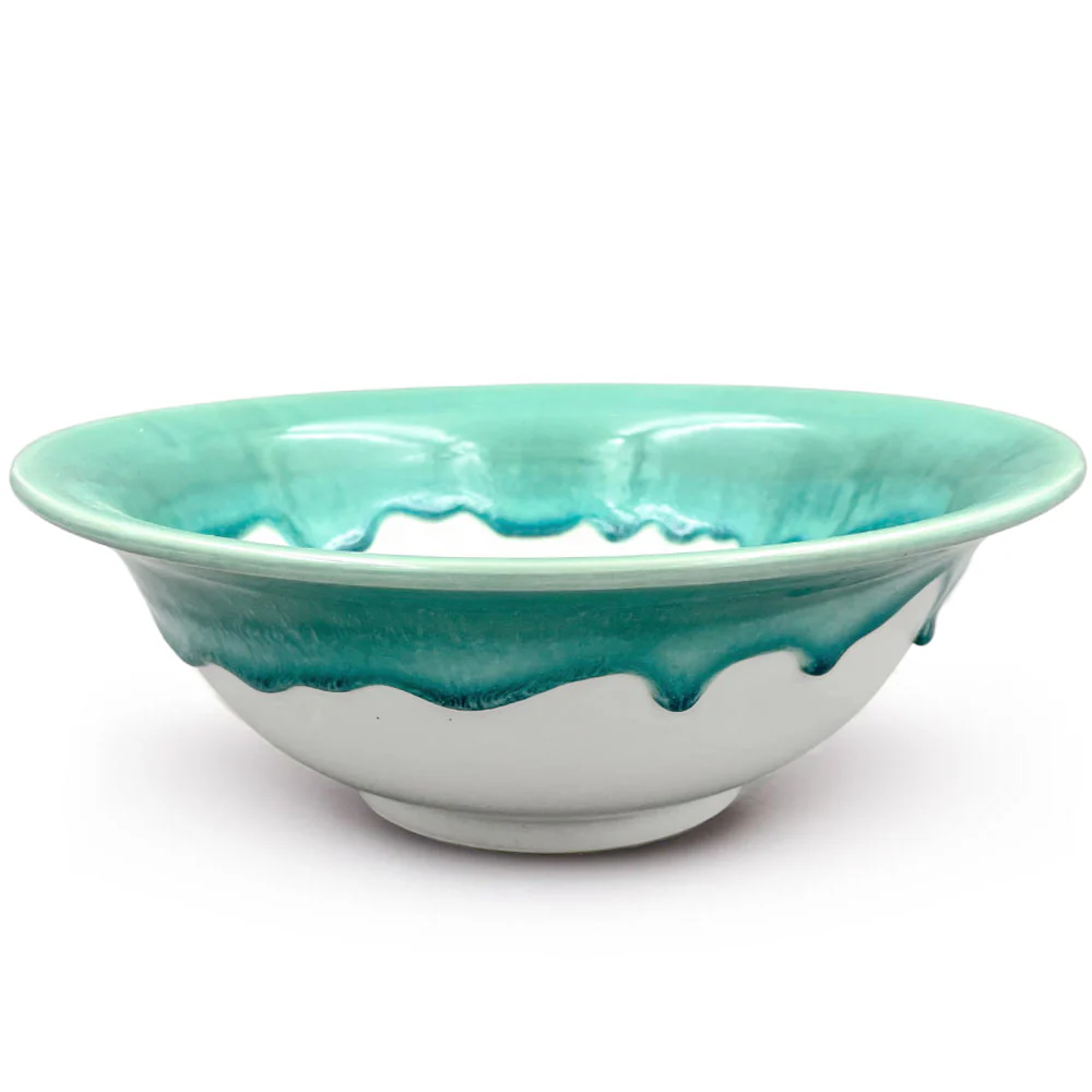Salad Bowl - Image 16