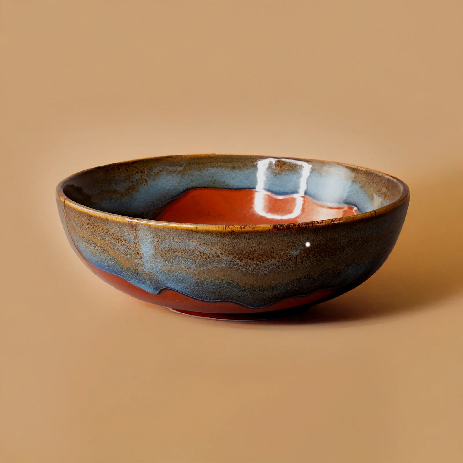 Salad Bowl - Image 17