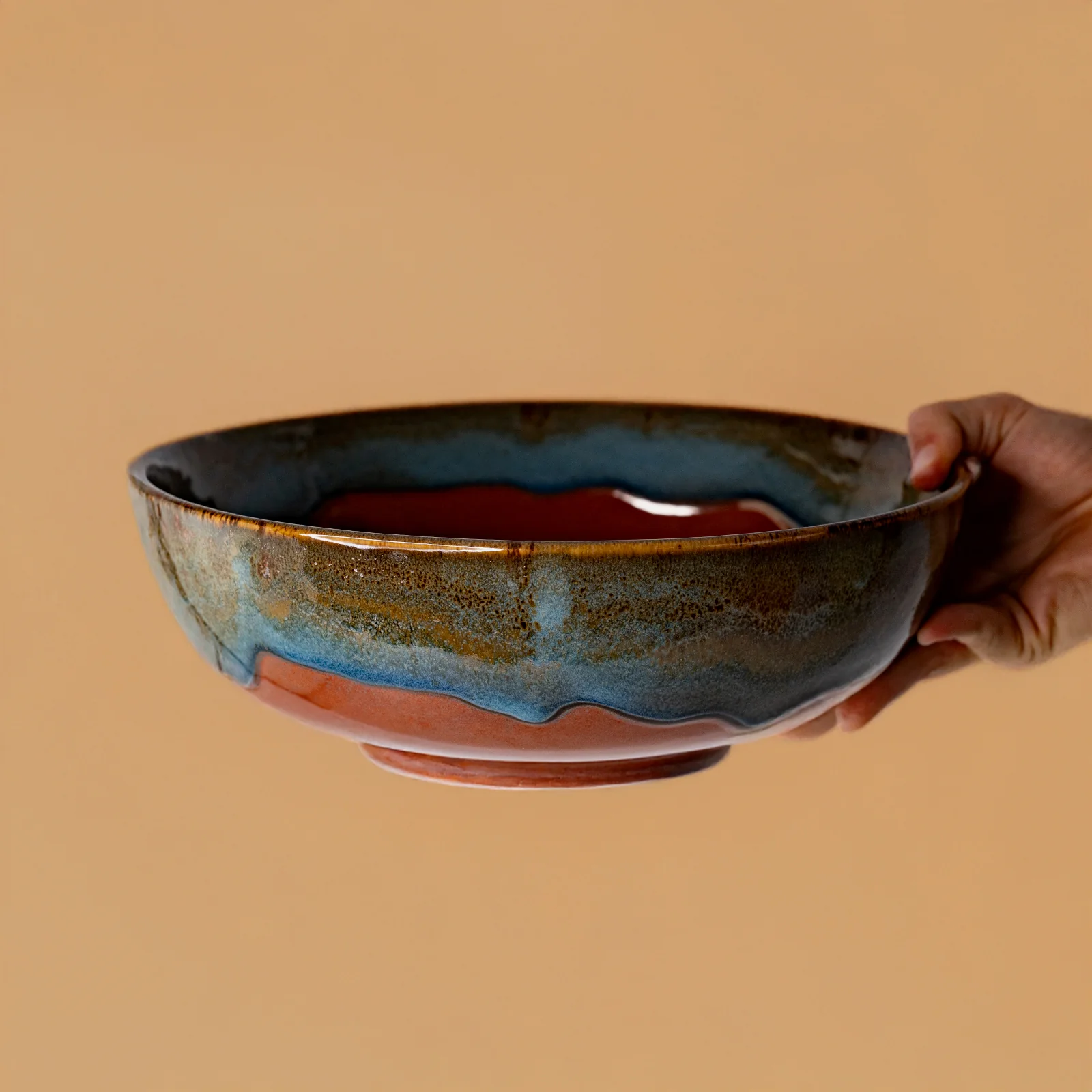 Salad Bowl - Image 18