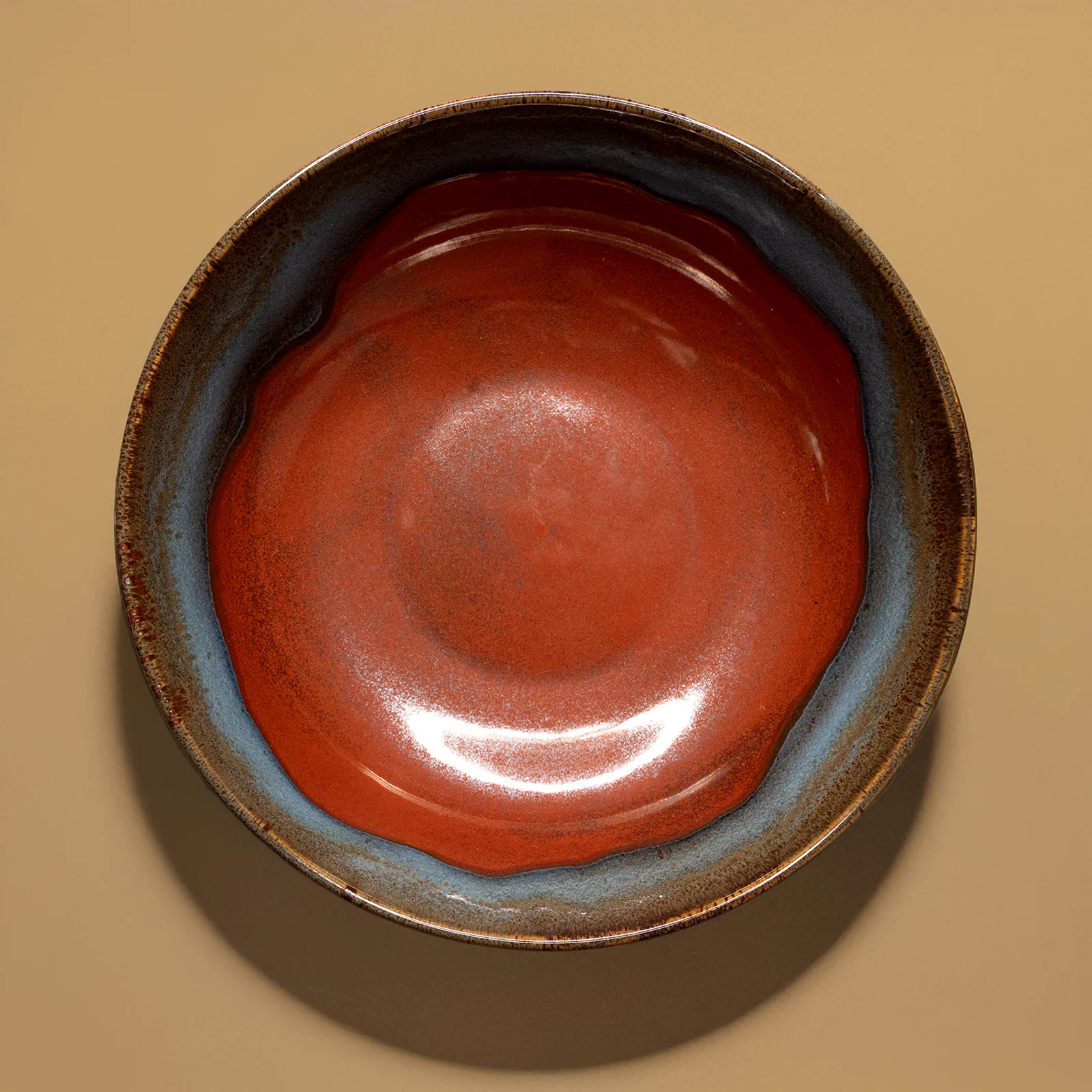 Salad Bowl - Image 19