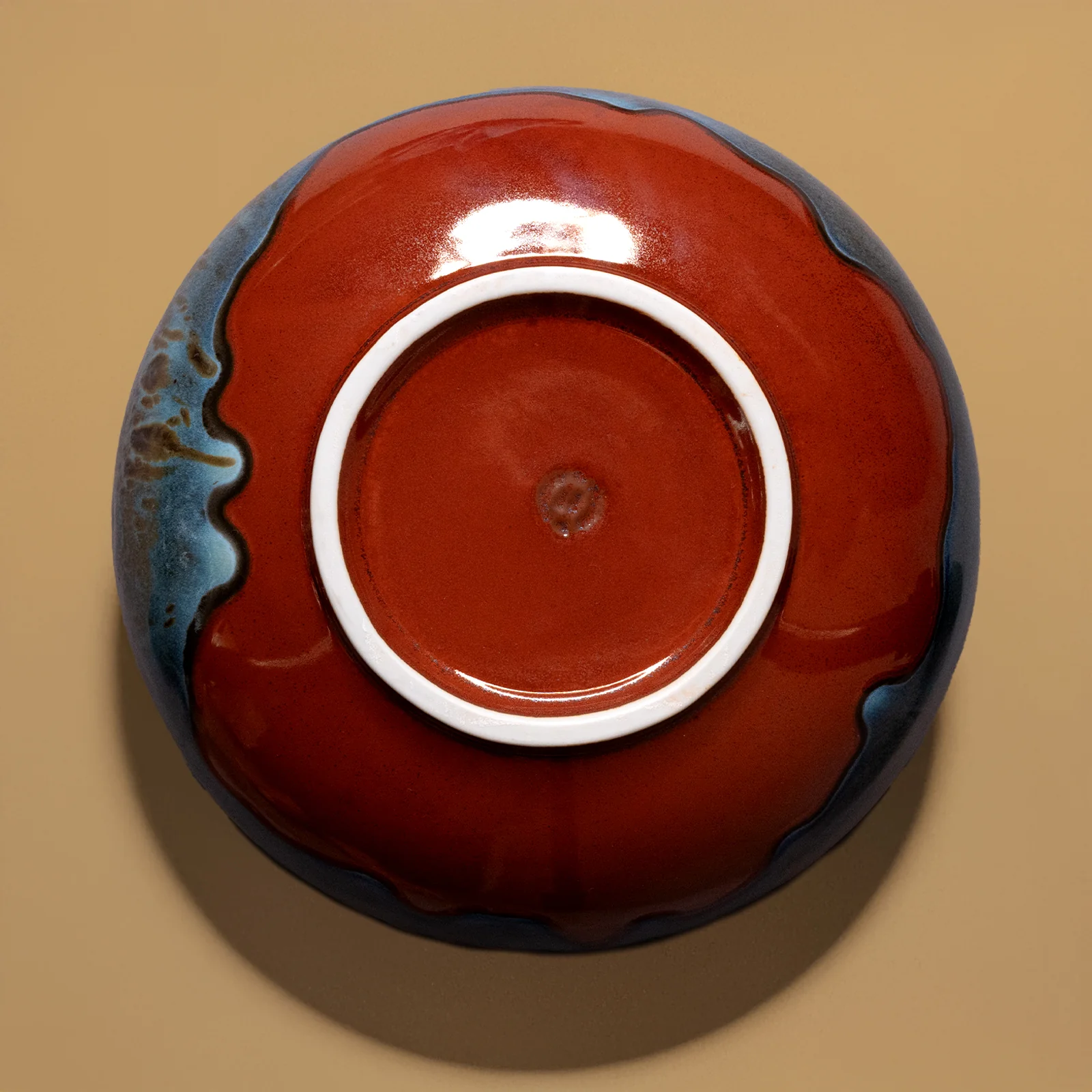 Salad Bowl - Image 20