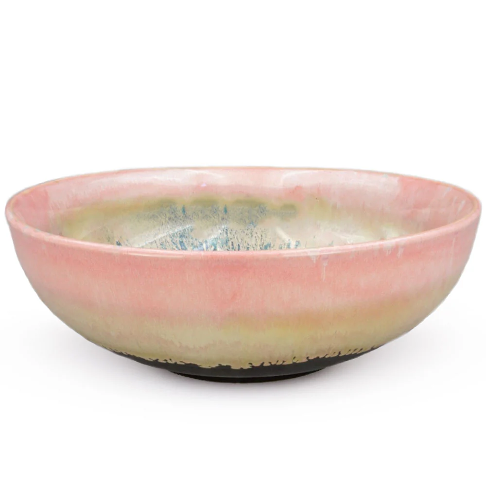 Salad Bowl - Image 21