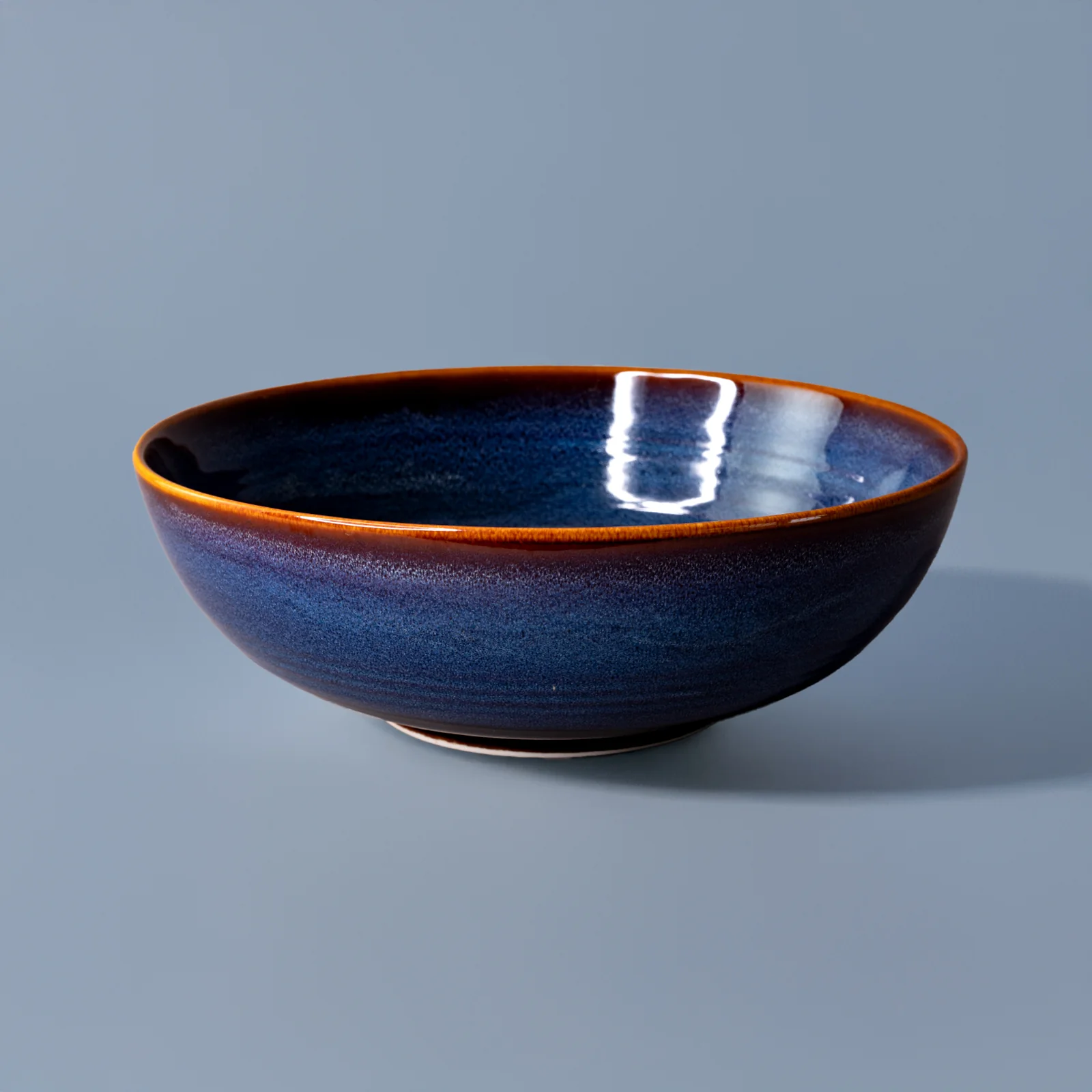 Salad Bowl - Image 22