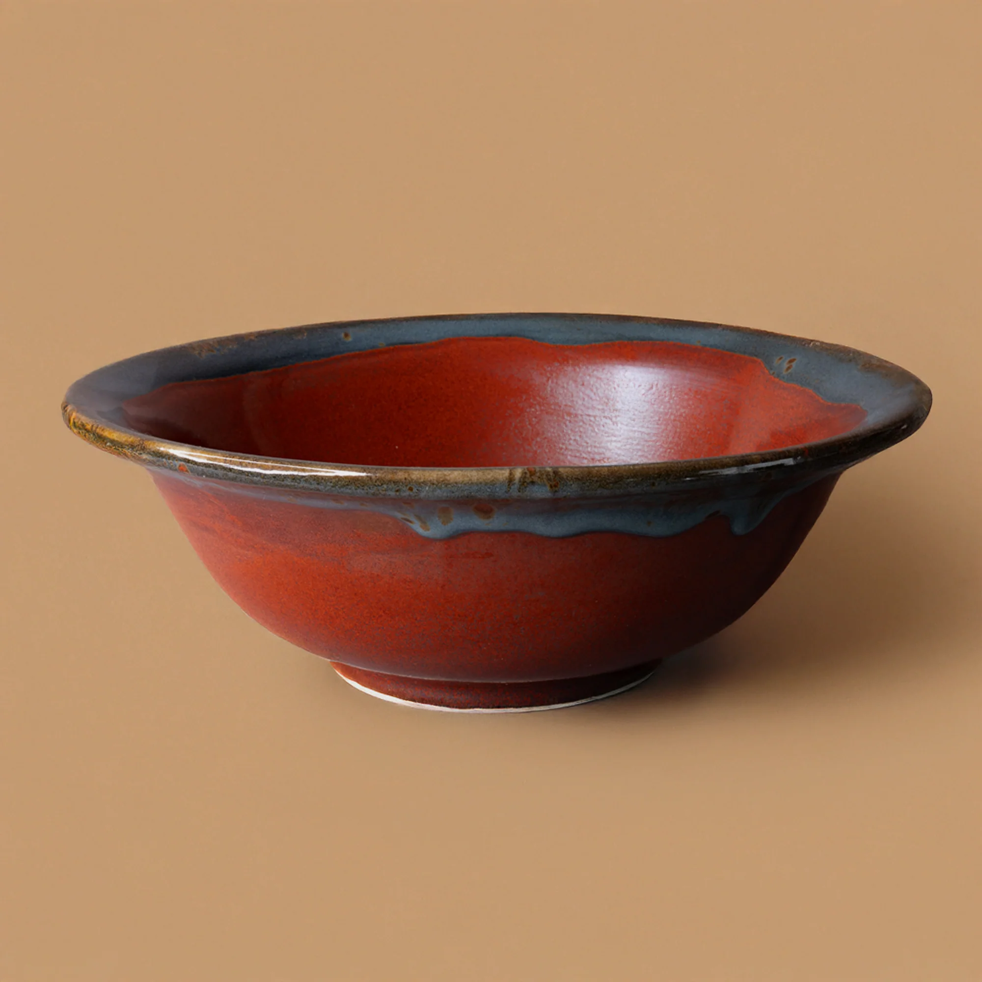 Salad Bowl - Image 23