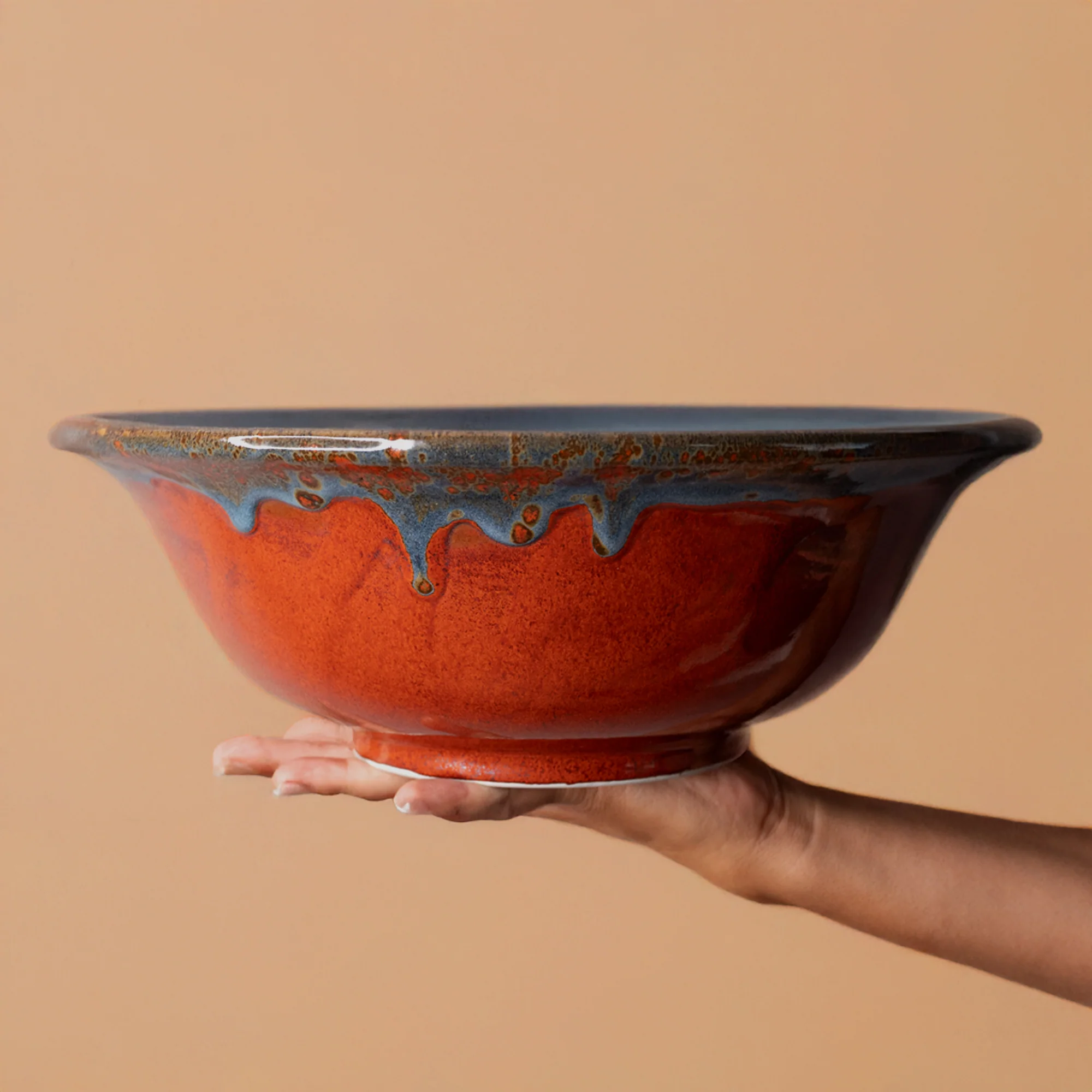 Salad Bowl - Image 24