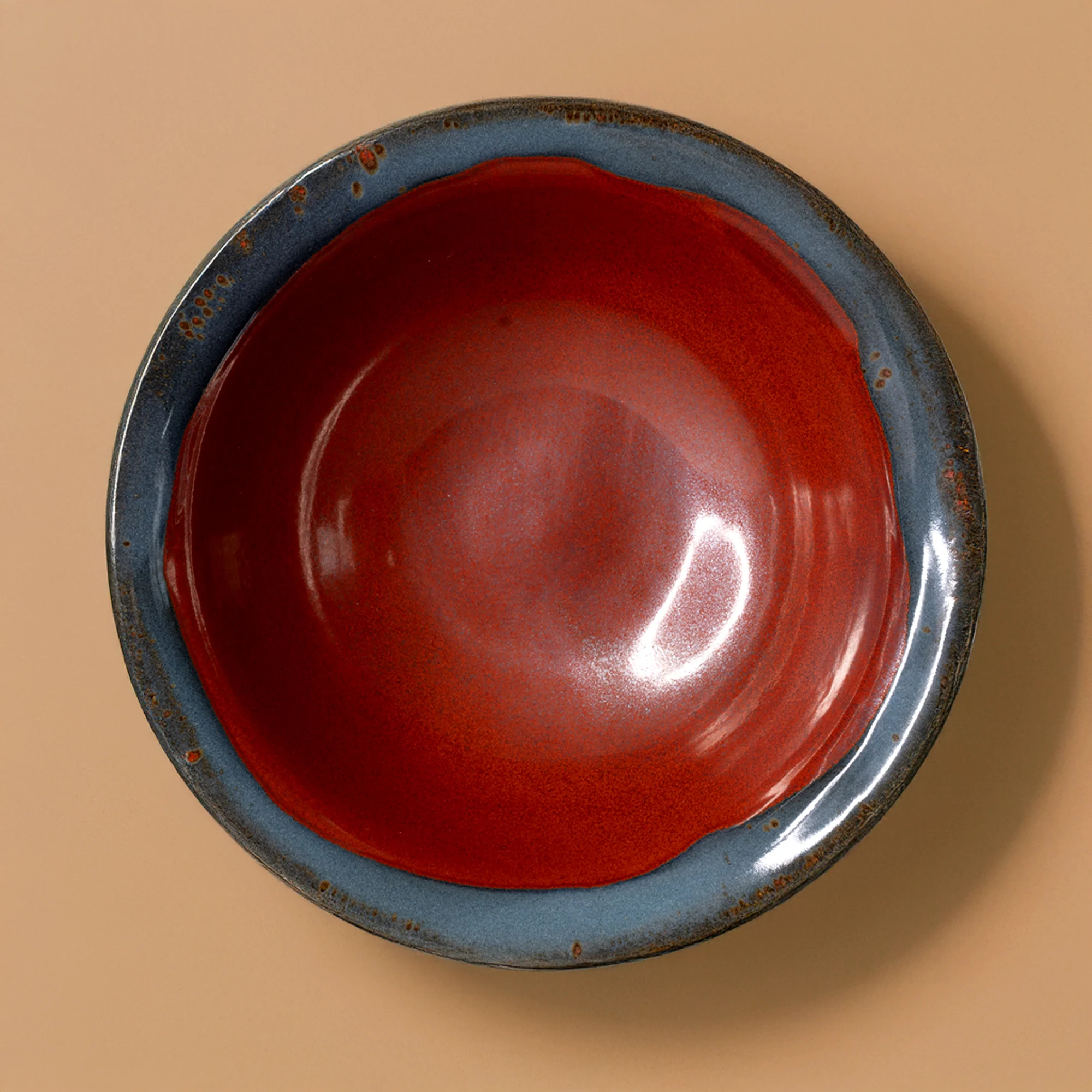 Salad Bowl - Image 25