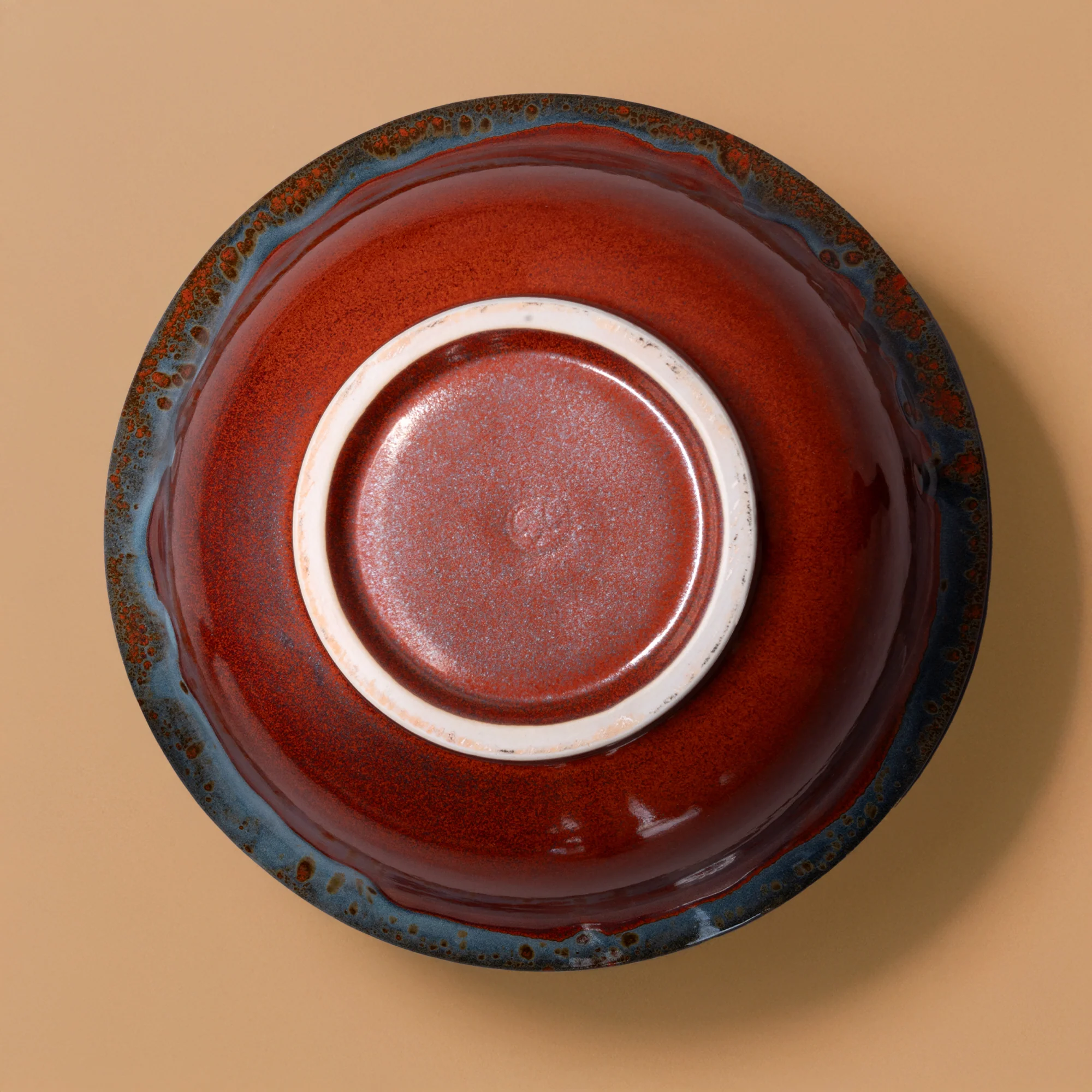 Salad Bowl - Image 26