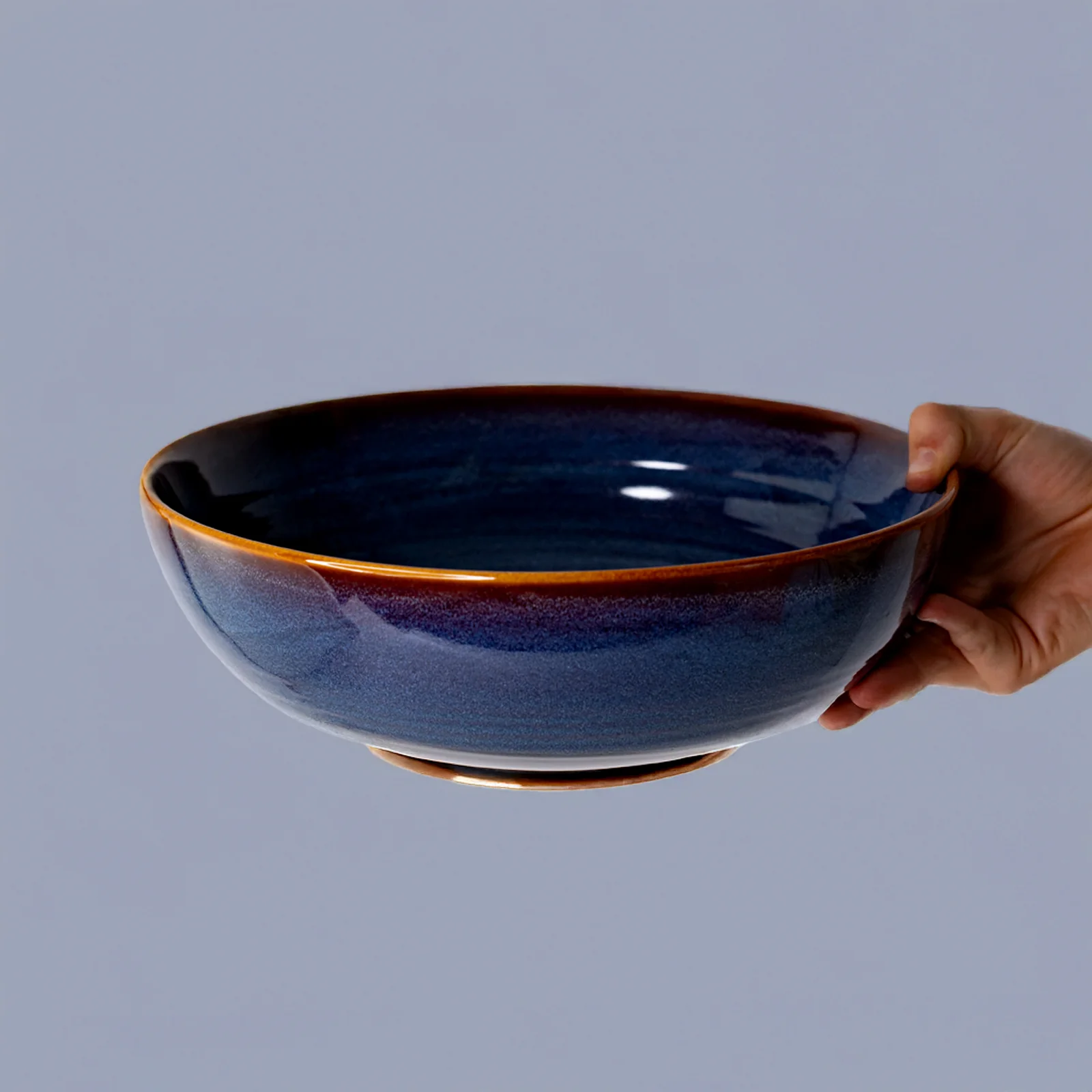 Salad Bowl - Image 27