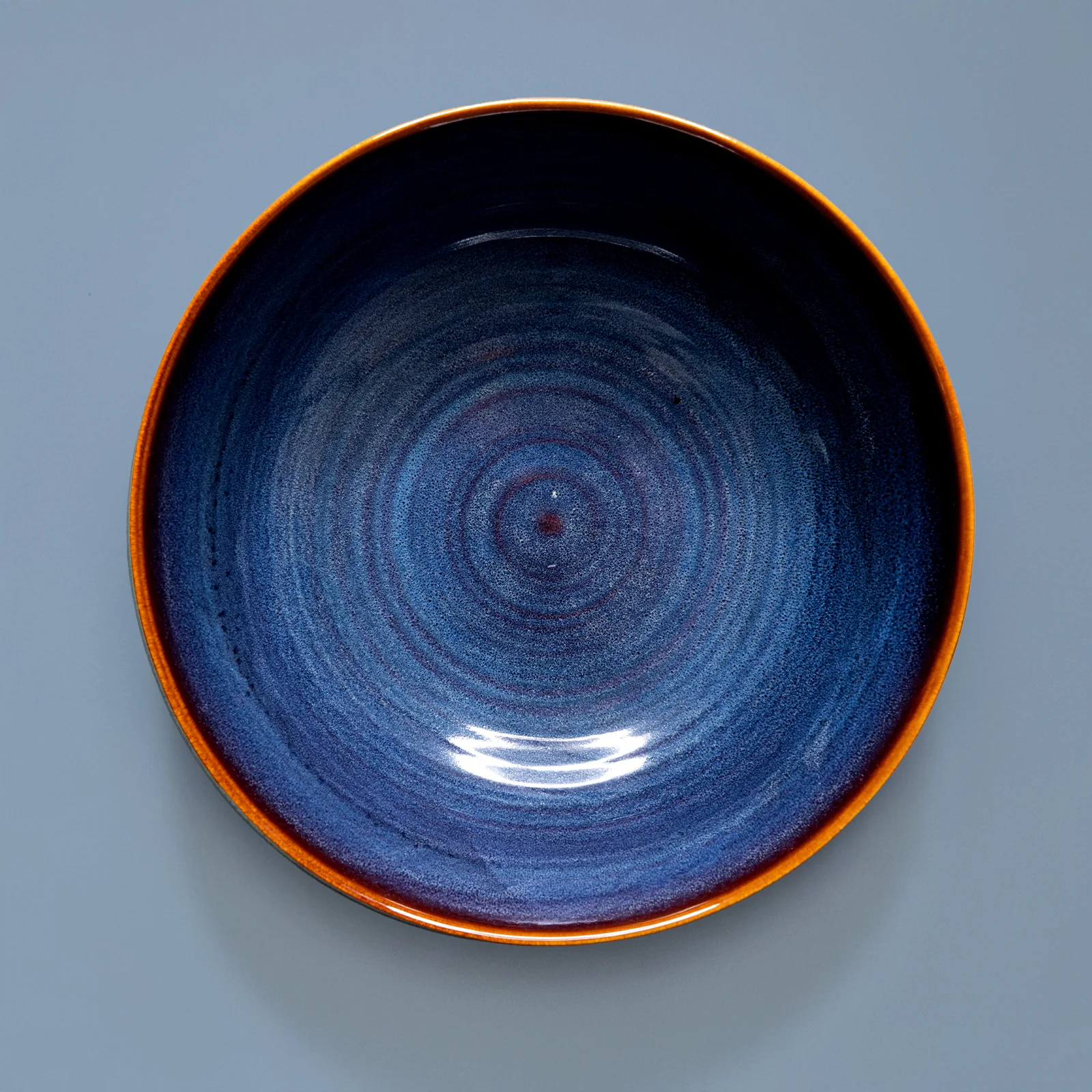 Salad Bowl - Image 28