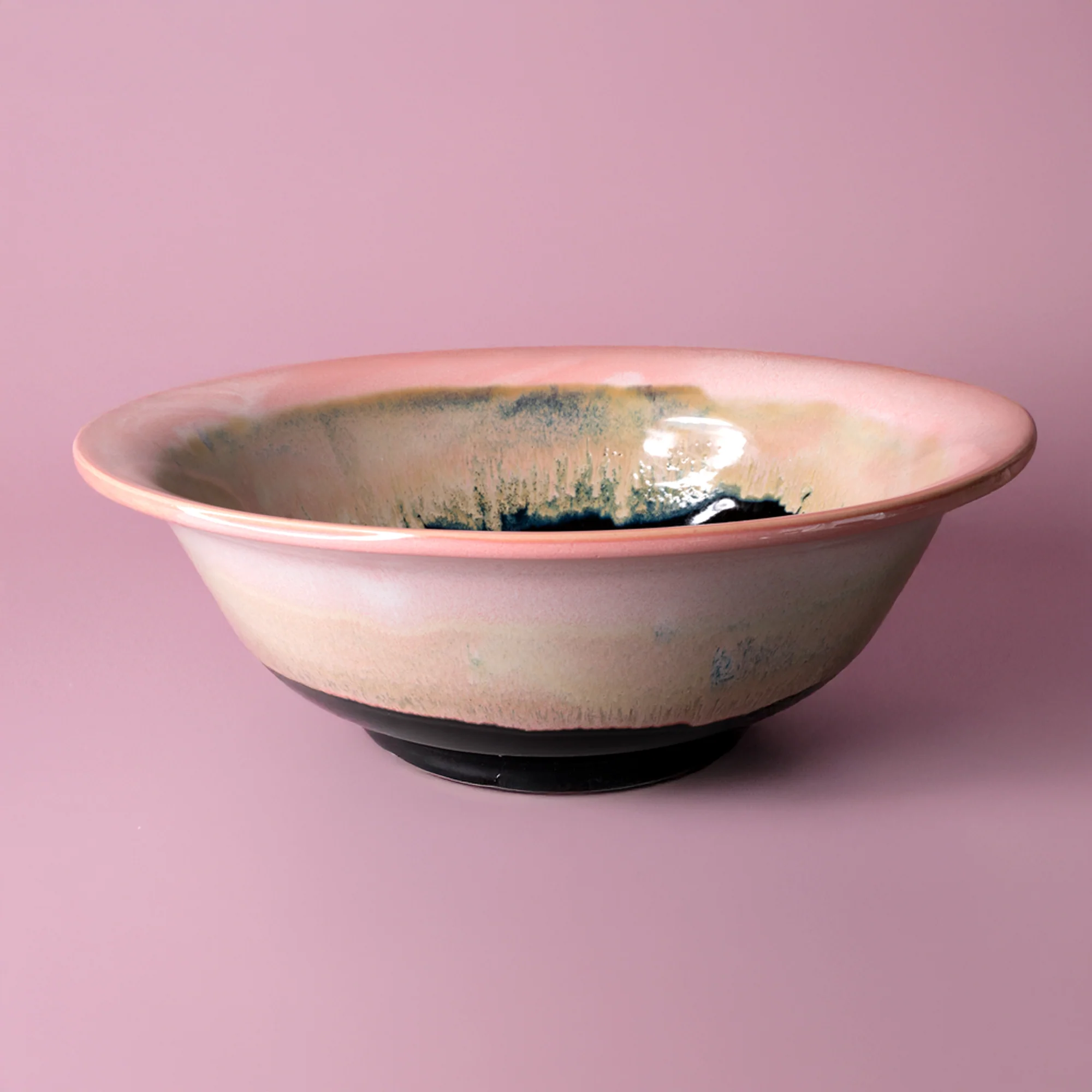 Salad Bowl - Image 29