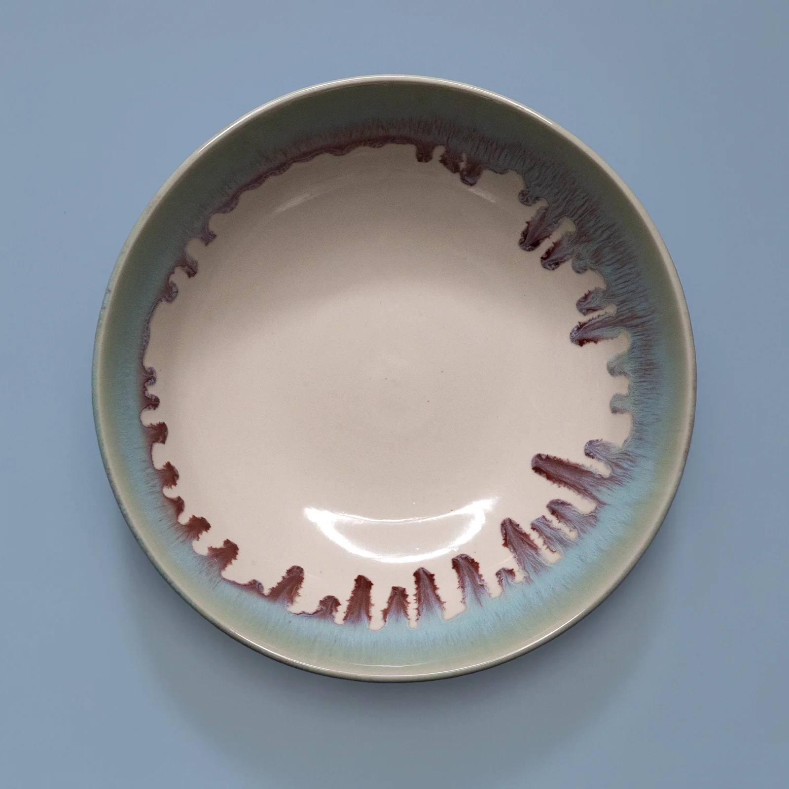 Salad Bowl - Image 3