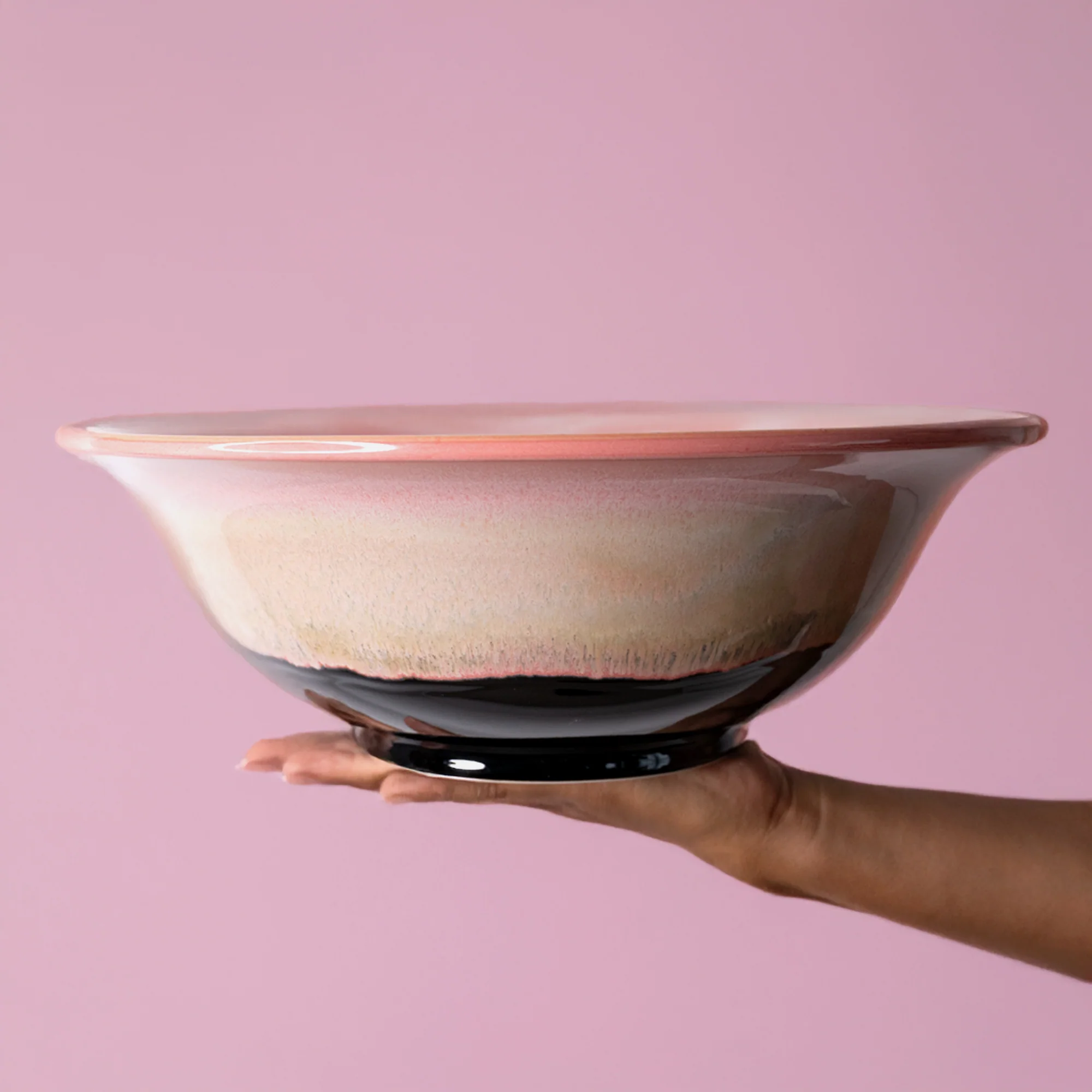 Salad Bowl - Image 30