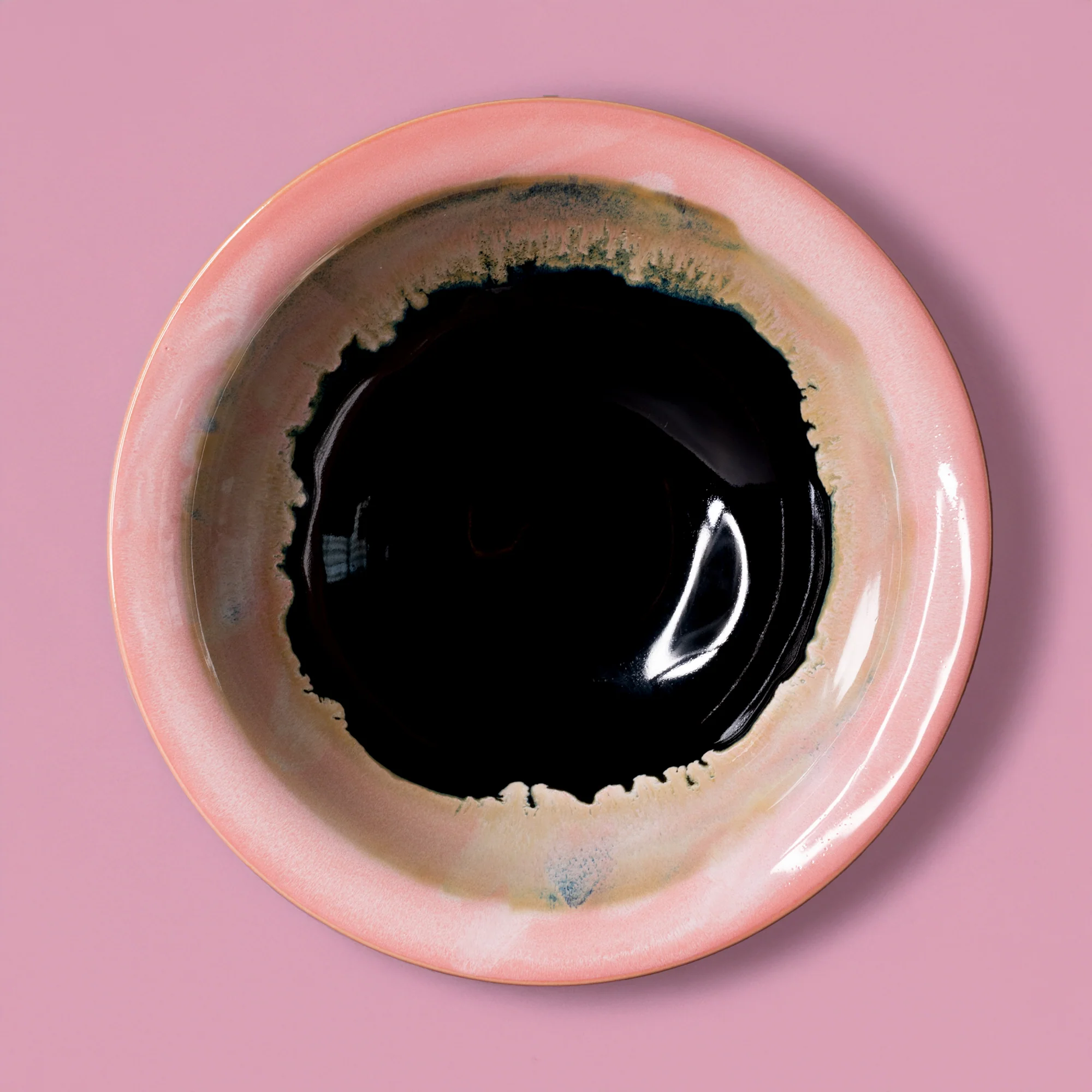 Salad Bowl - Image 31