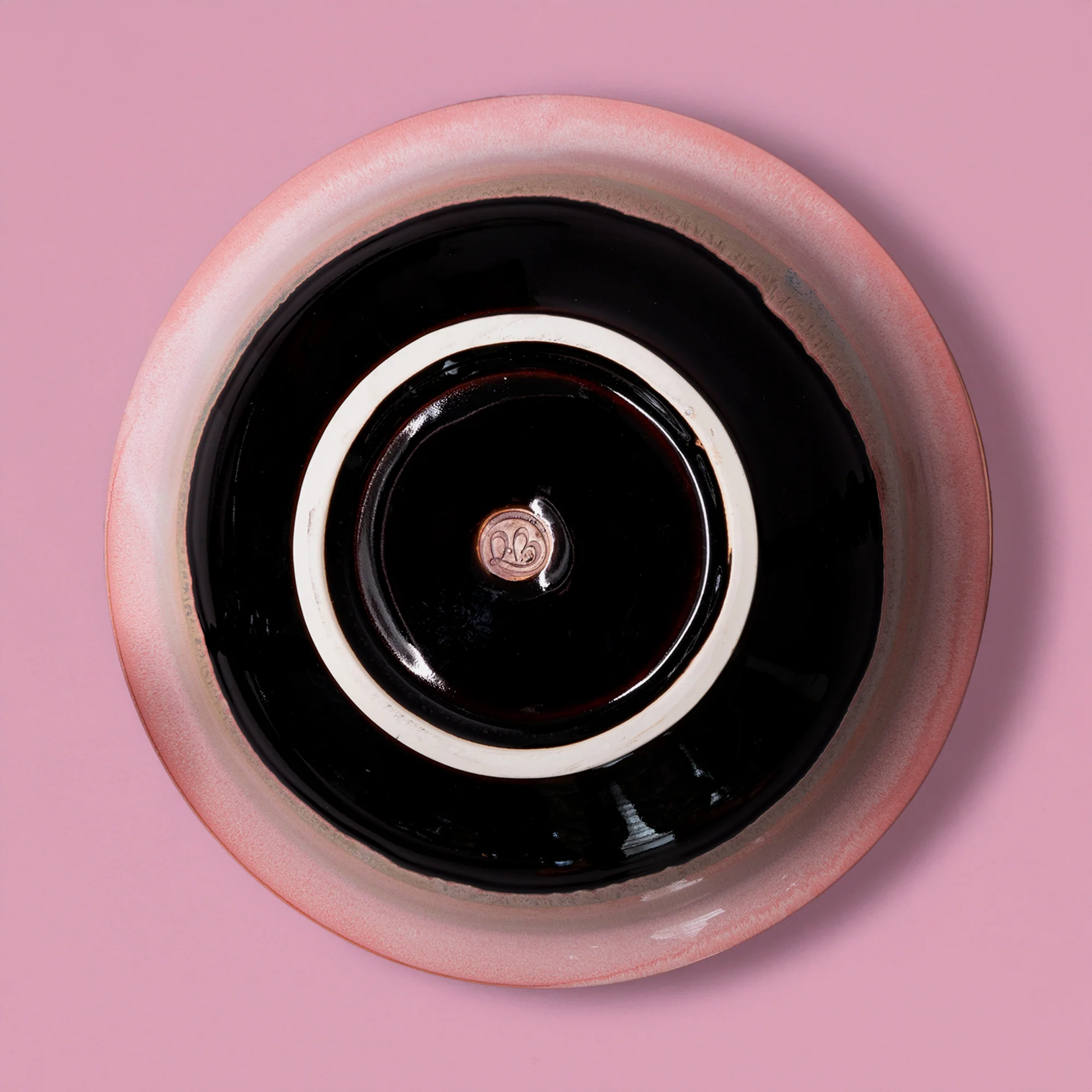 Salad Bowl - Image 32