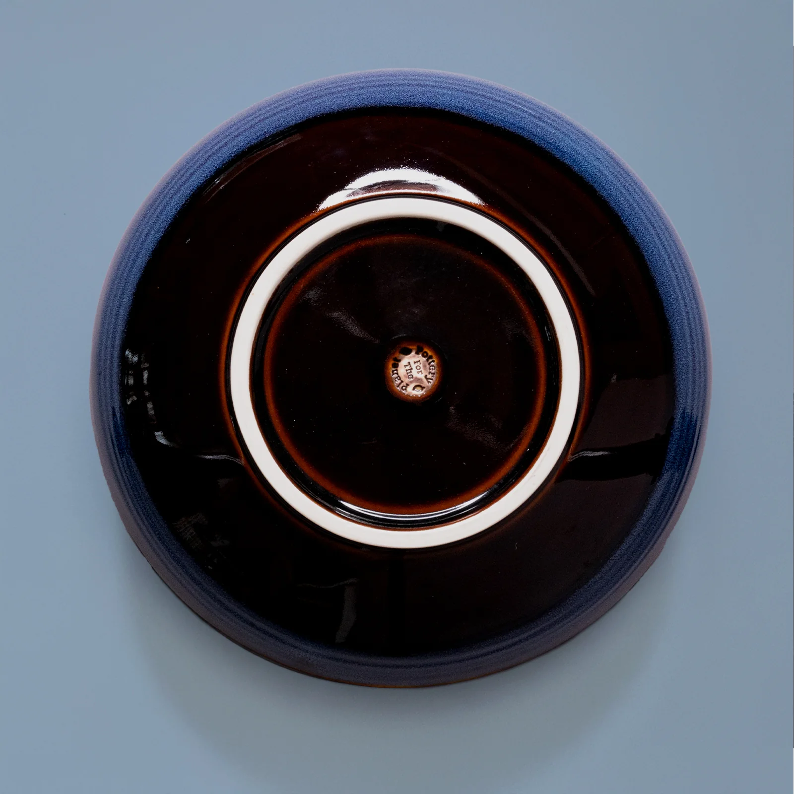Salad Bowl - Image 33