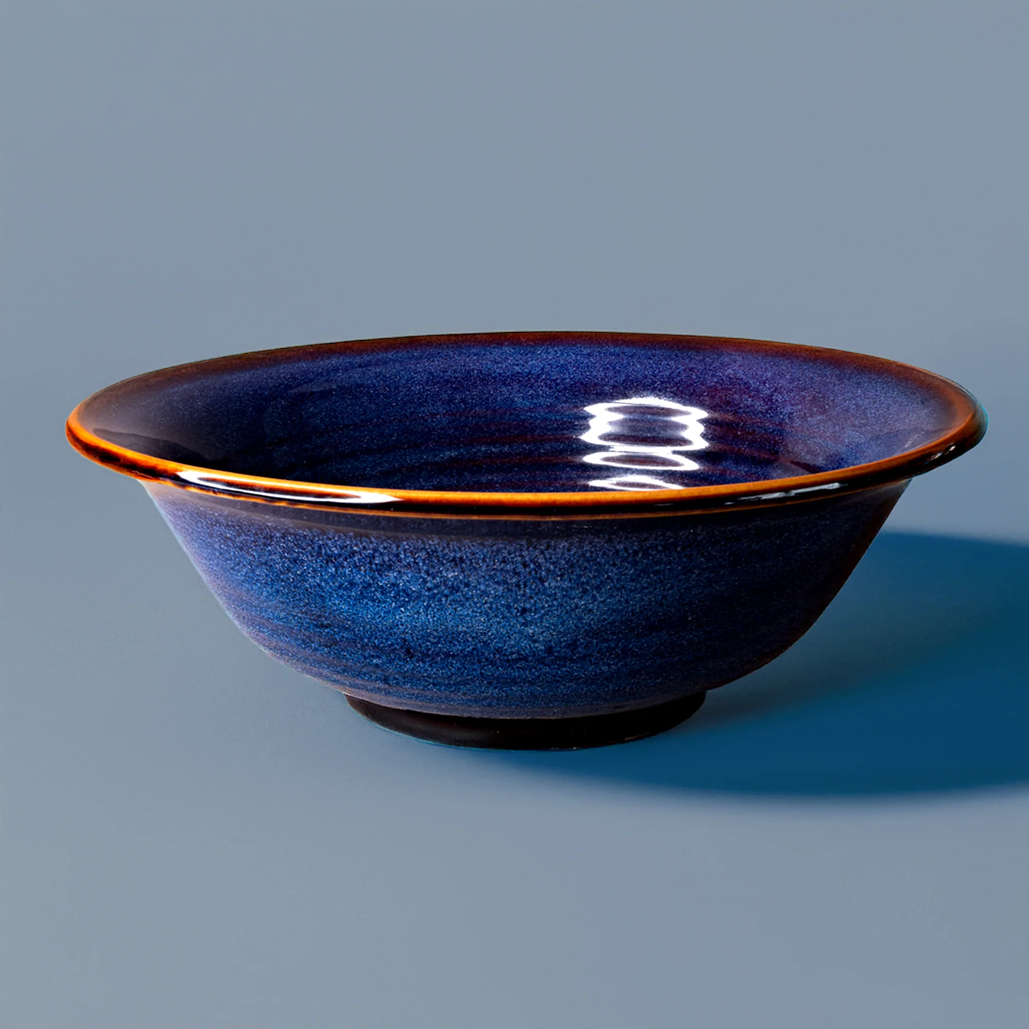 Salad Bowl - Image 34