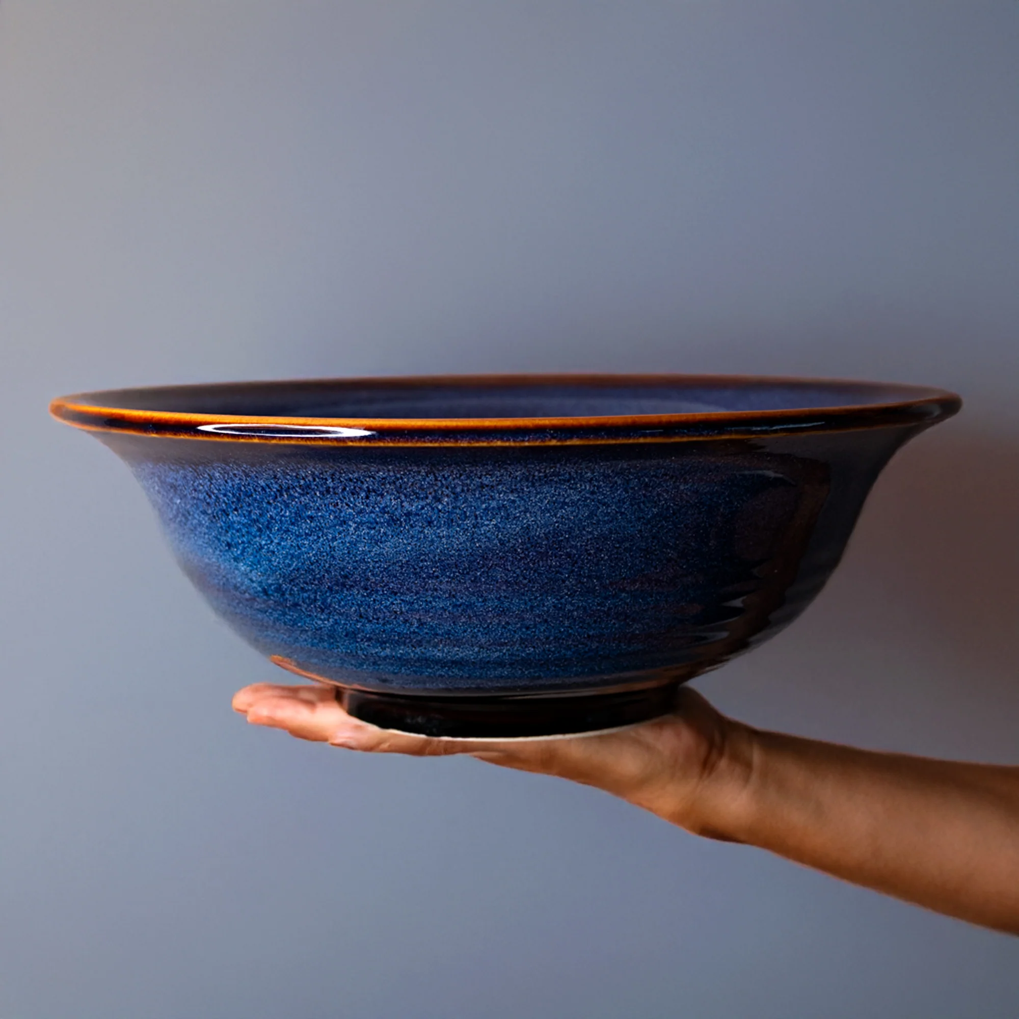 Salad Bowl - Image 35