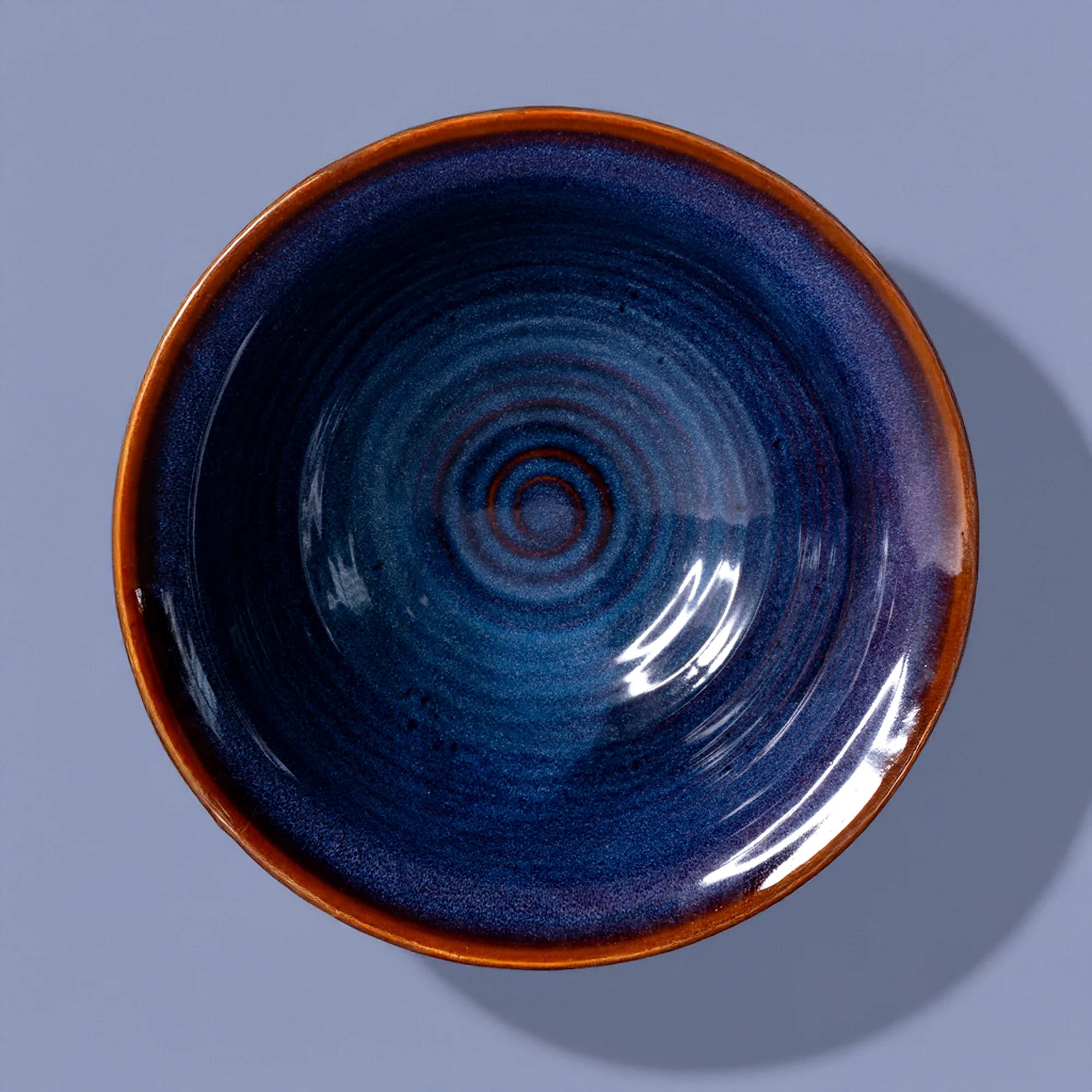 Salad Bowl - Image 36