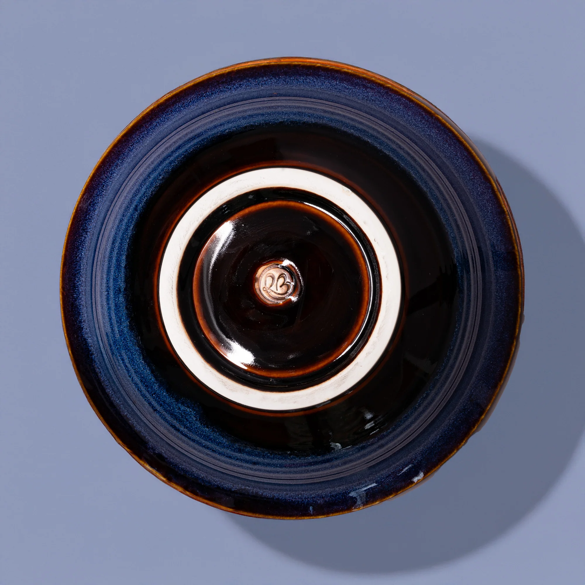Salad Bowl - Image 37