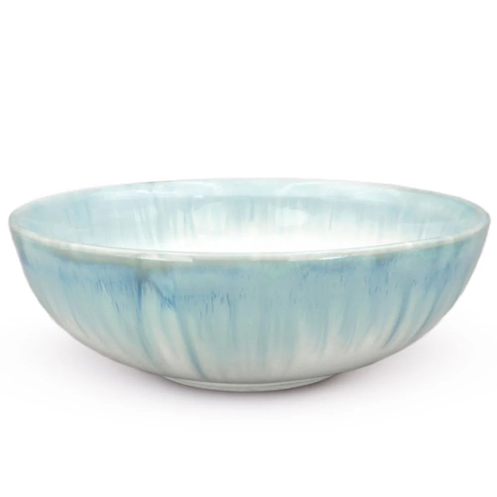 Salad Bowl - Image 38