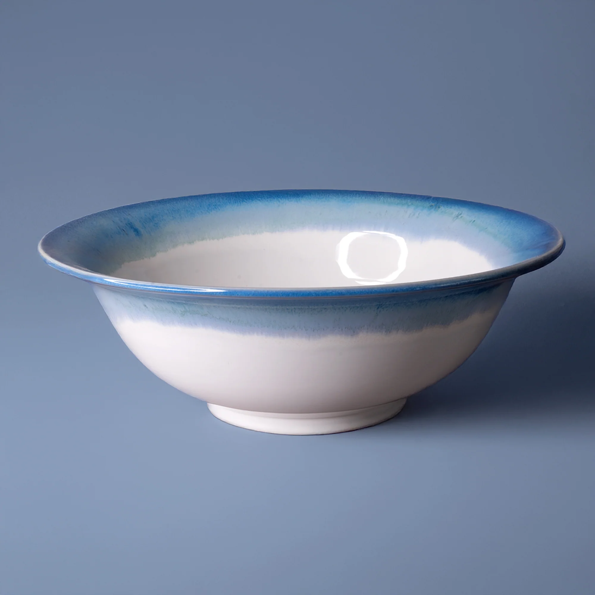 Salad Bowl - Image 39