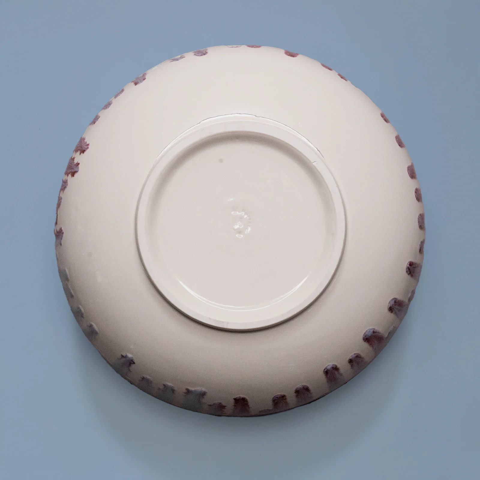 Salad Bowl - Image 4