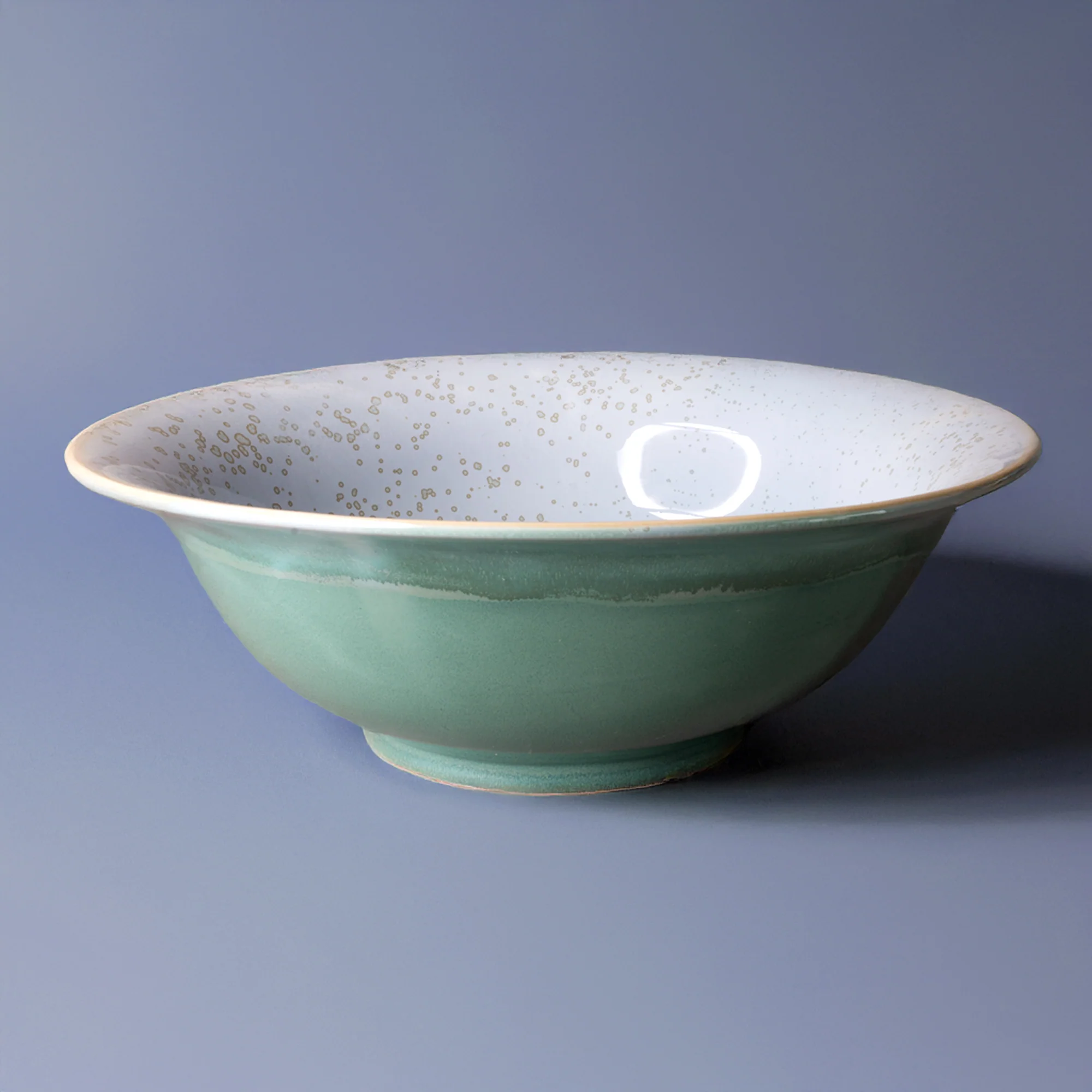 Salad Bowl - Image 40