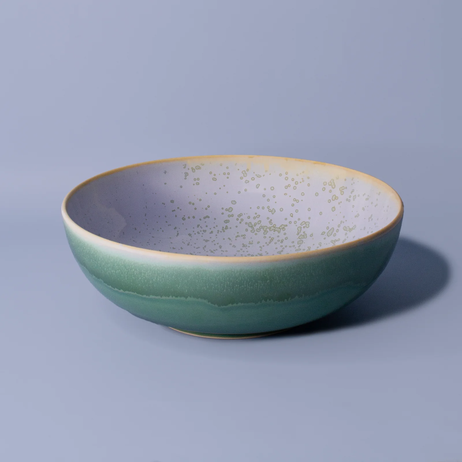 Salad Bowl - Image 41